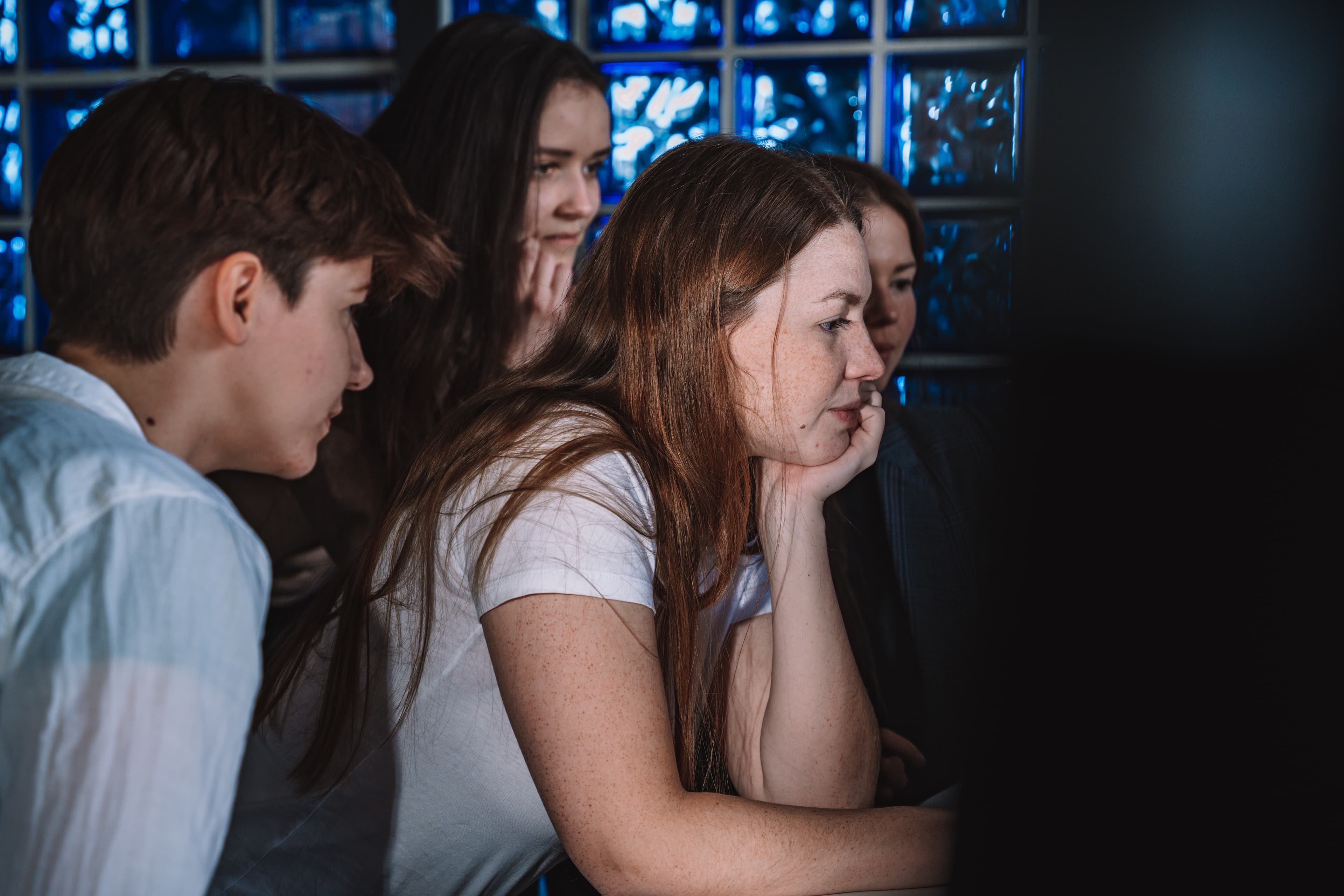 Headerbild für Blogartikel