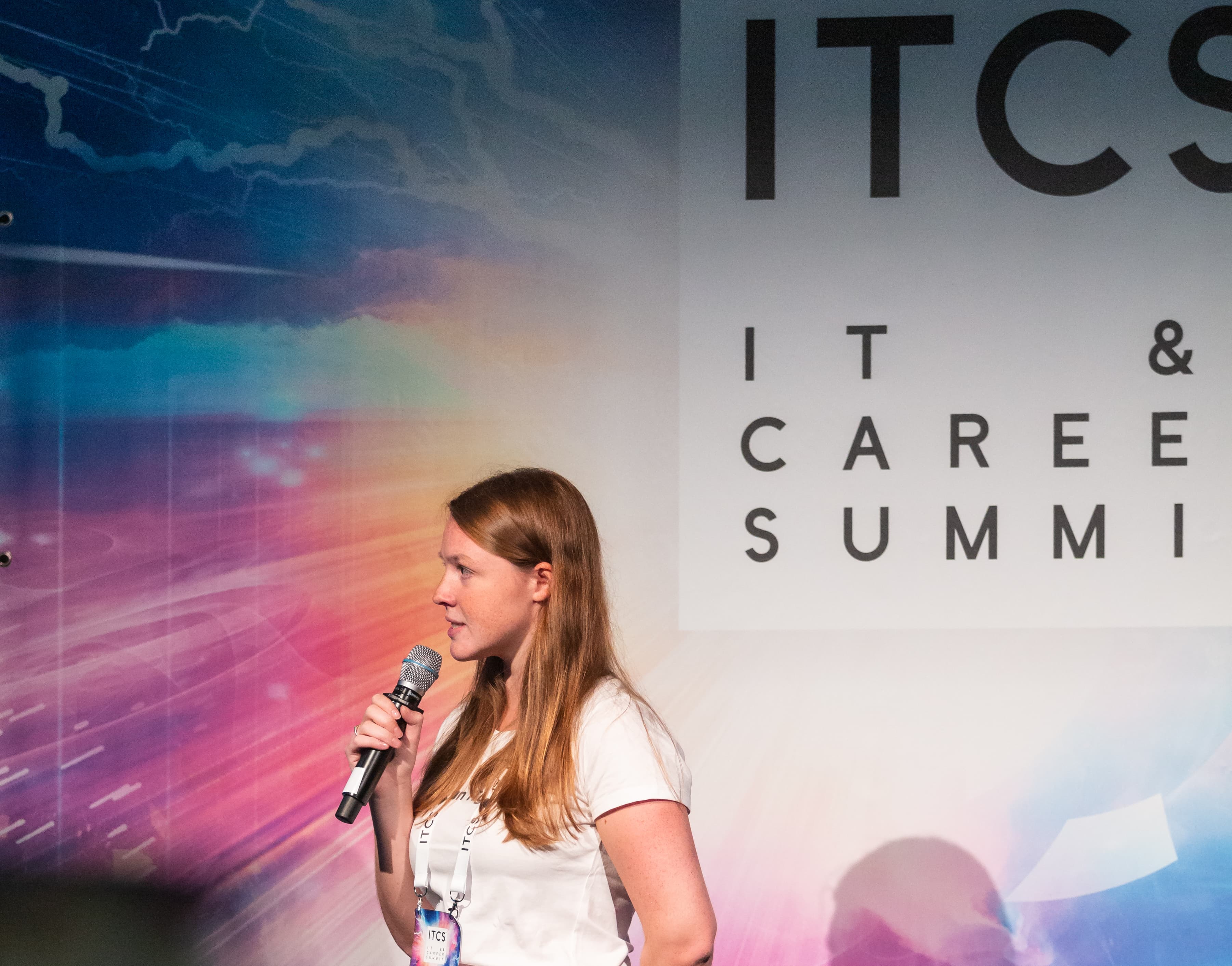 Headerbild vom Artikel