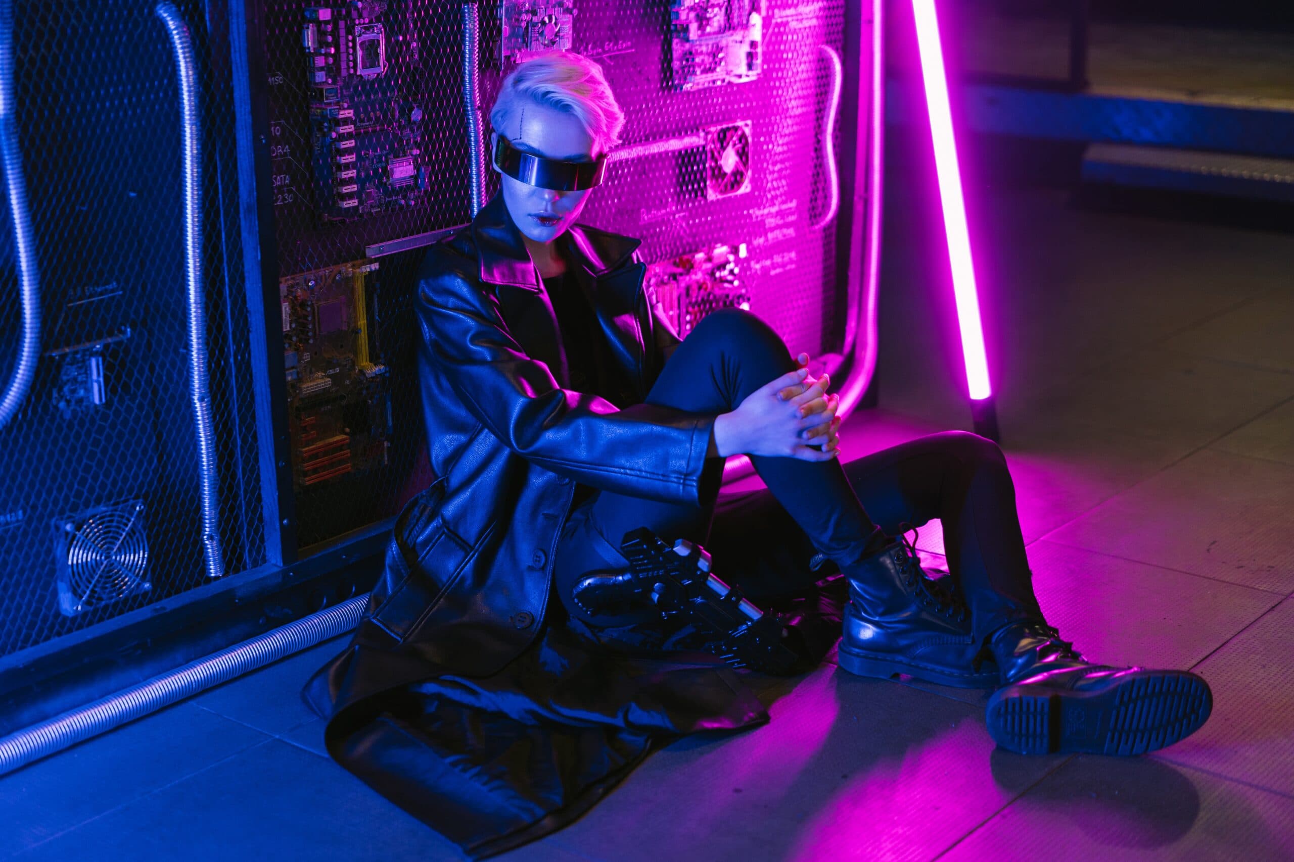 Headerbild vom Artikel