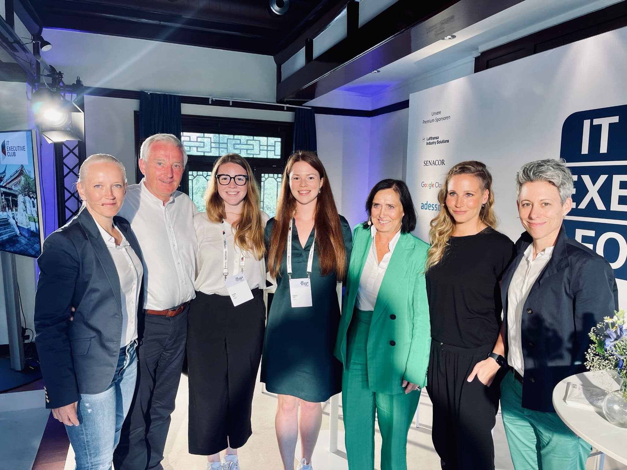 Headerbild vom Artikel