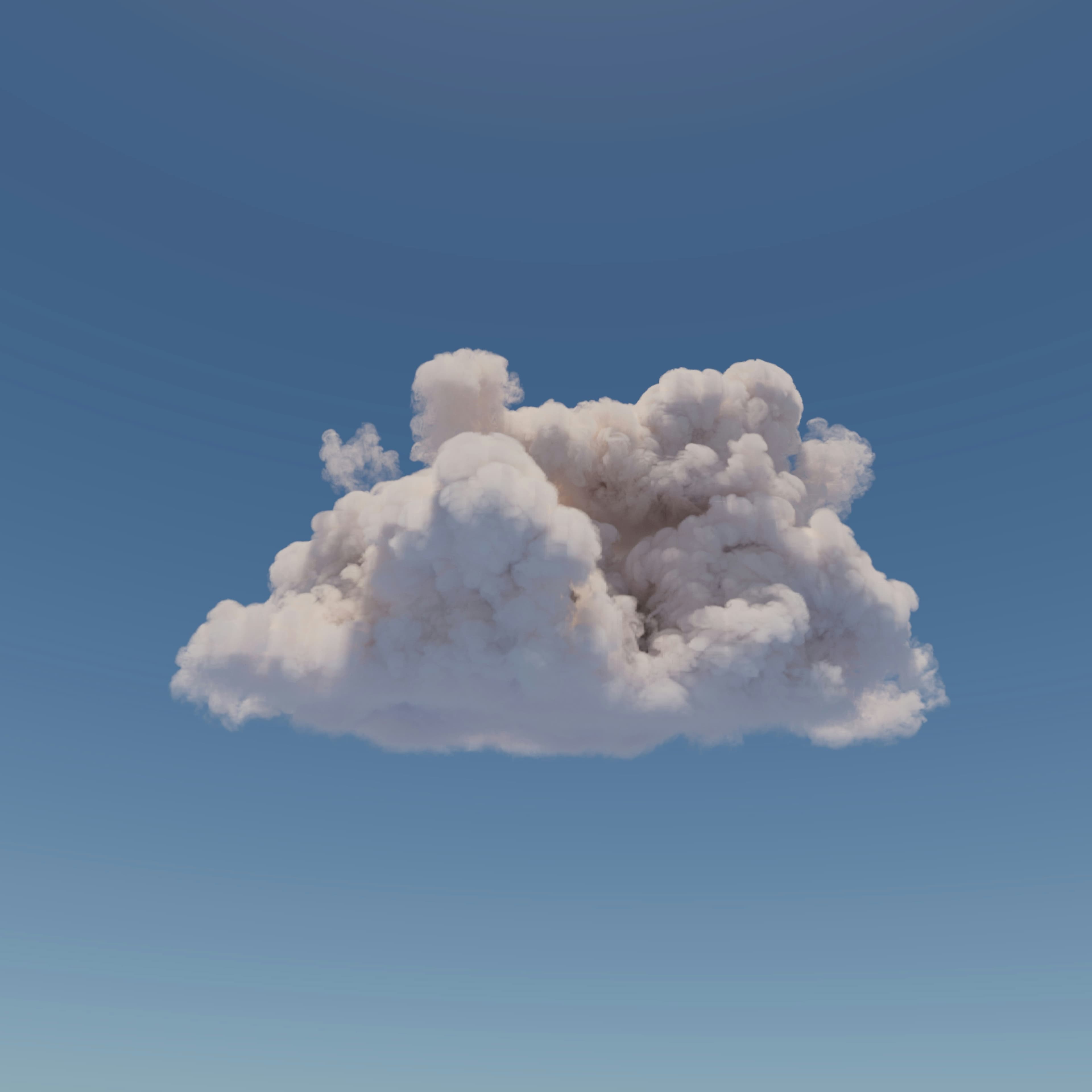 Headerbild für Blogartikel