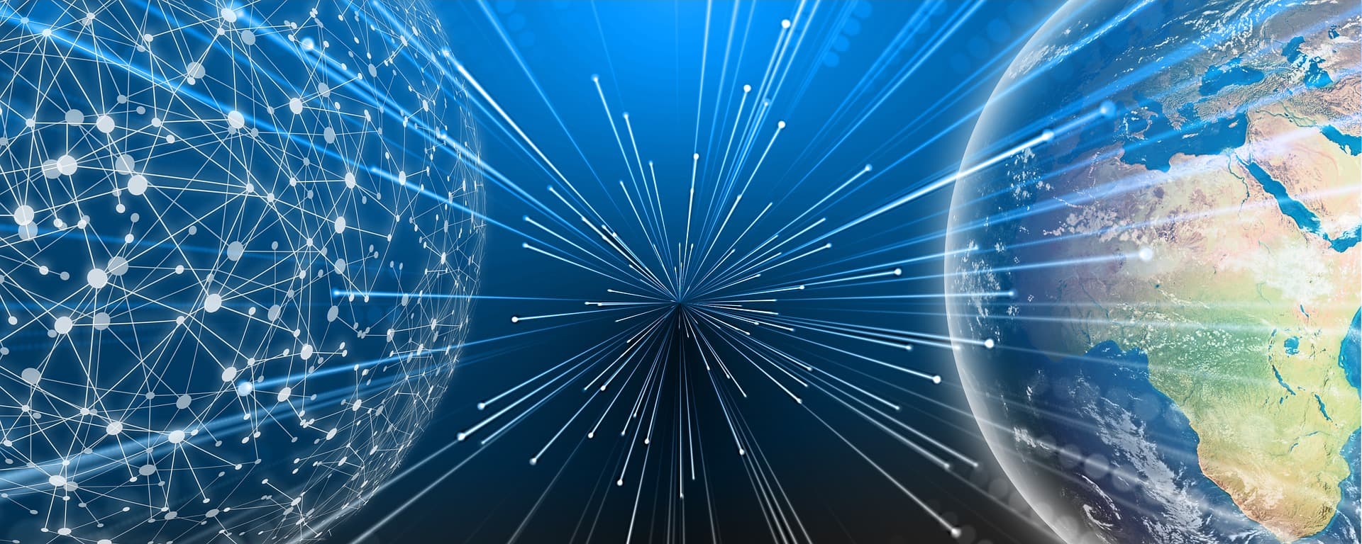 Headerbild vom Artikel