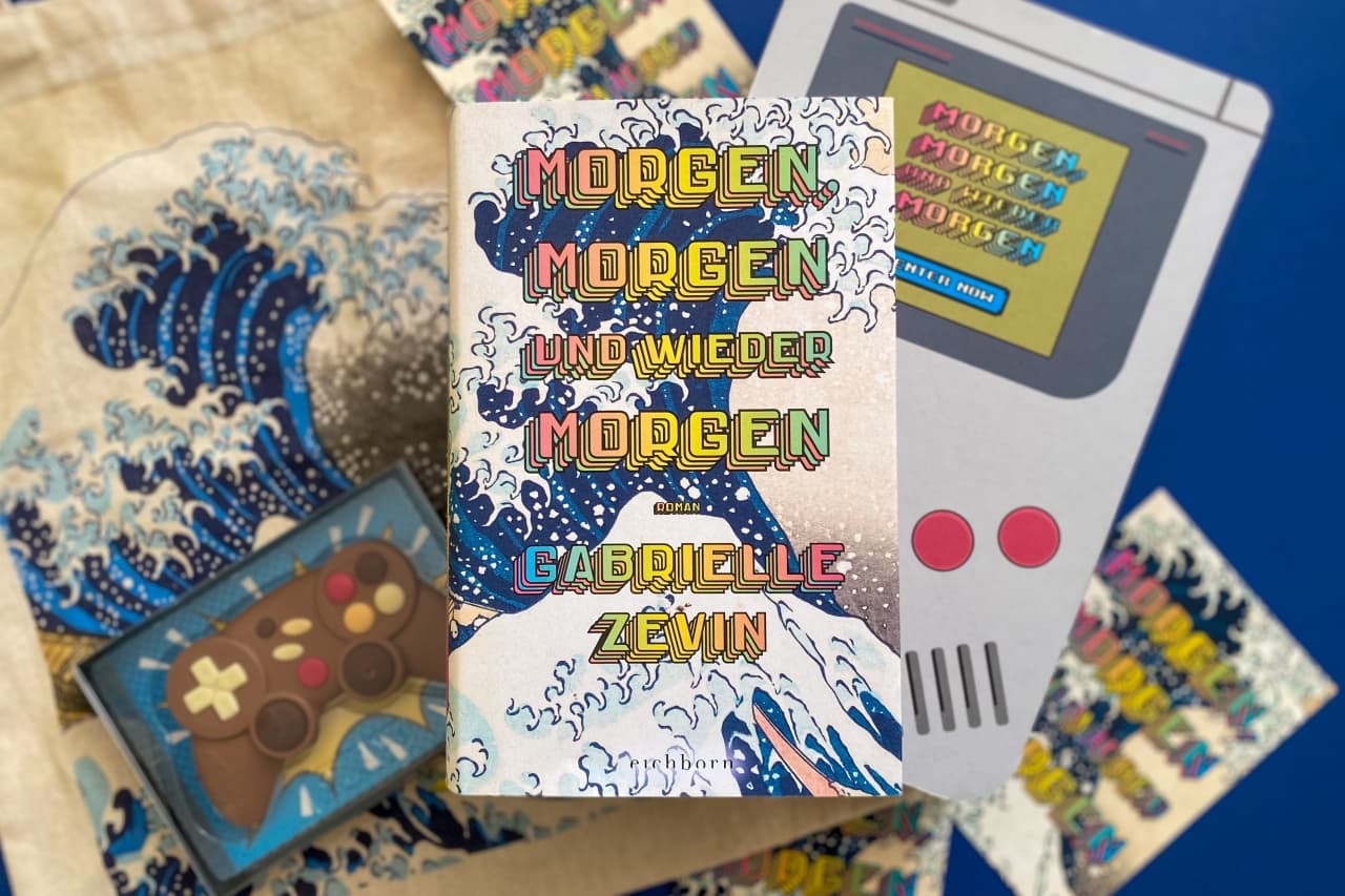 Headerbild für Blogartikel