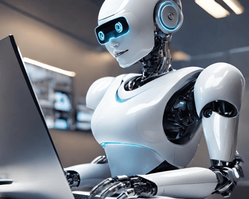 Headerbild für Blogartikel