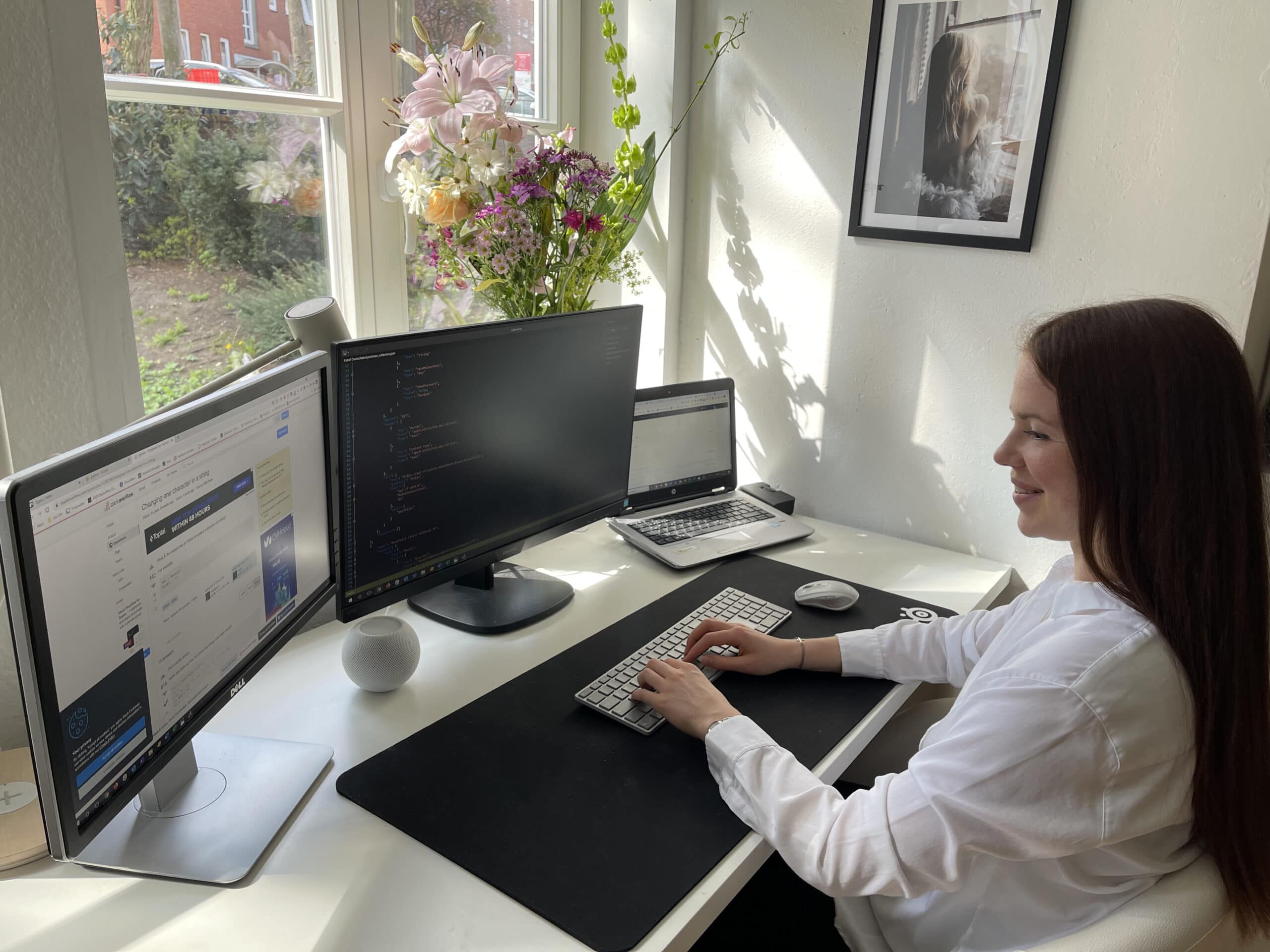 Headerbild für Blogartikel