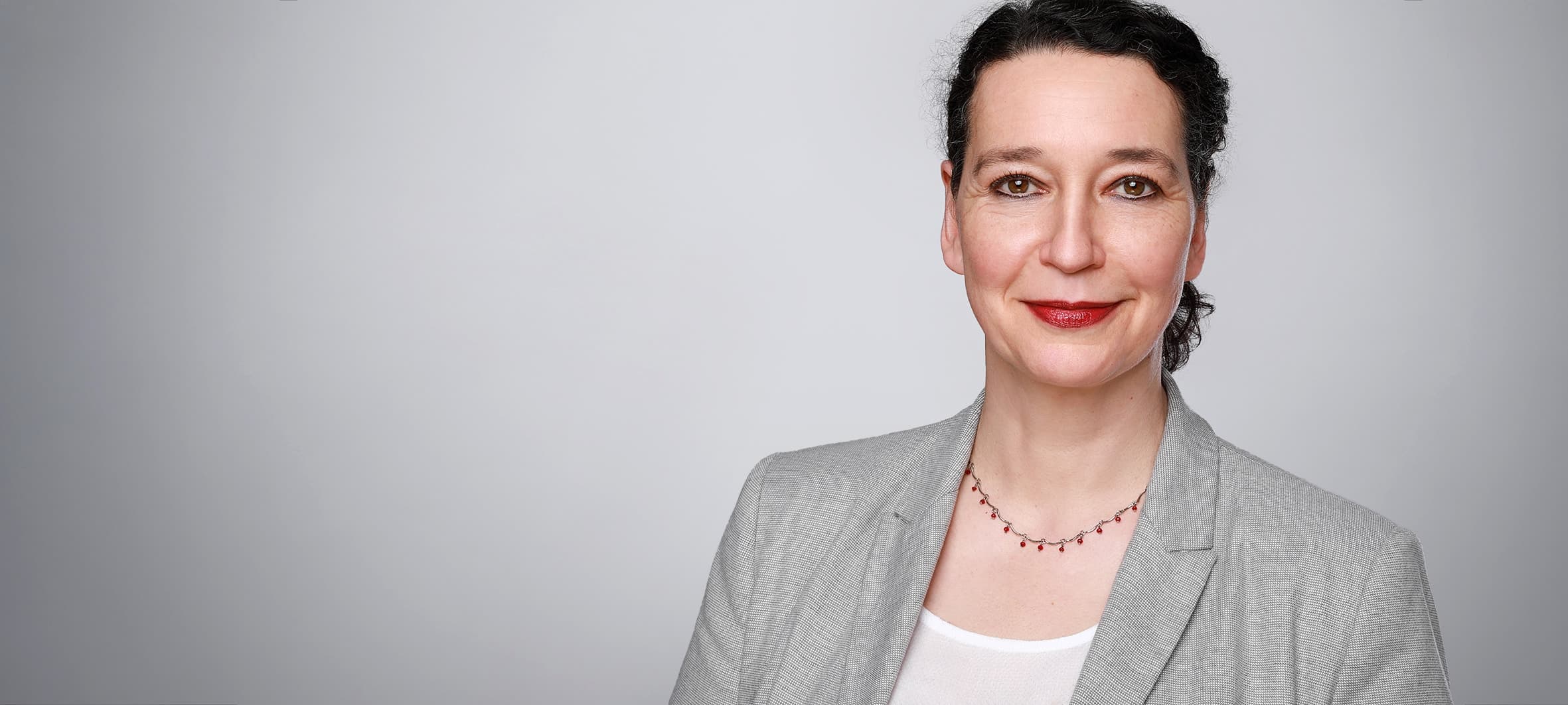 Headerbild für Blogartikel