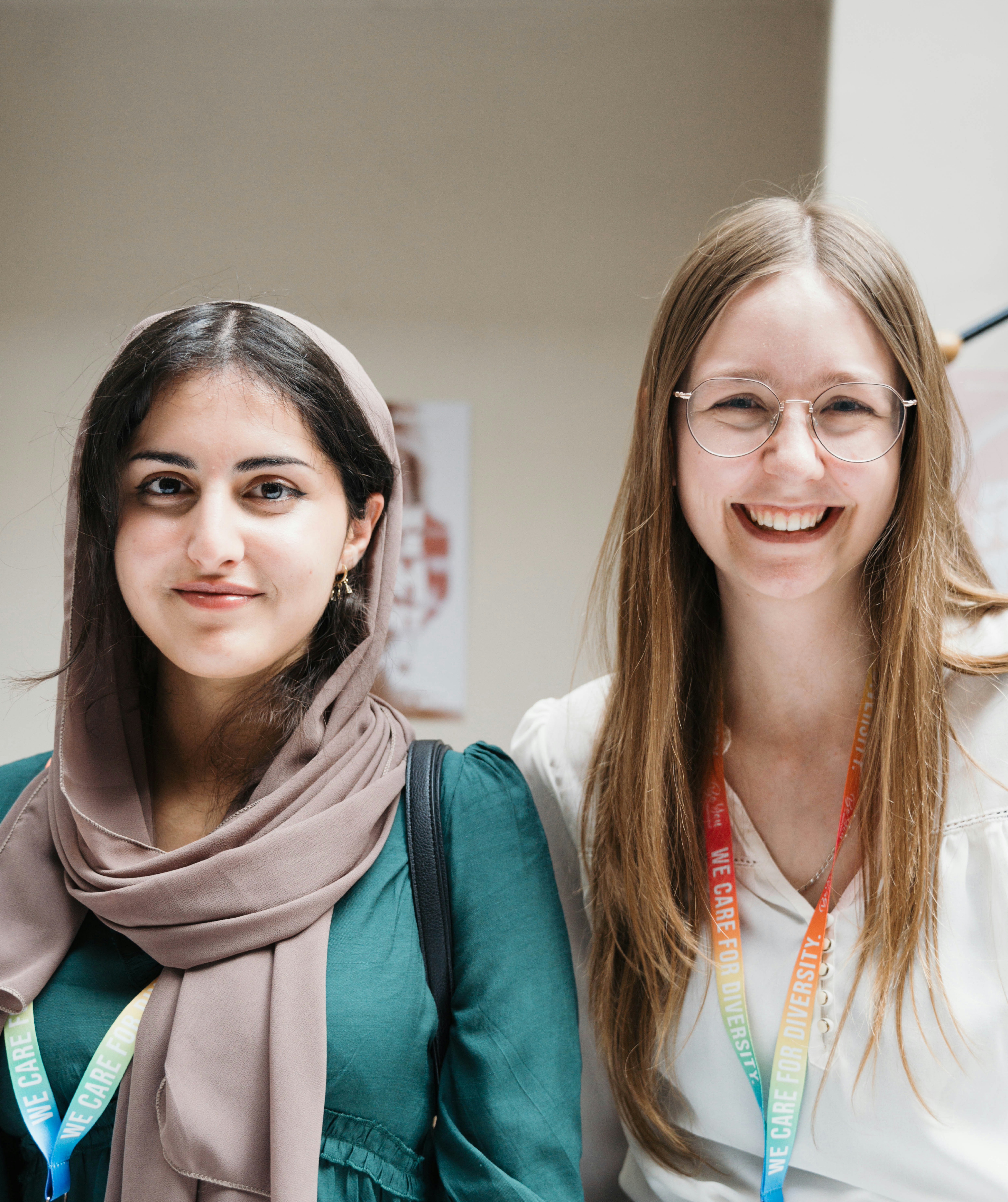 Headerbild für Blogartikel