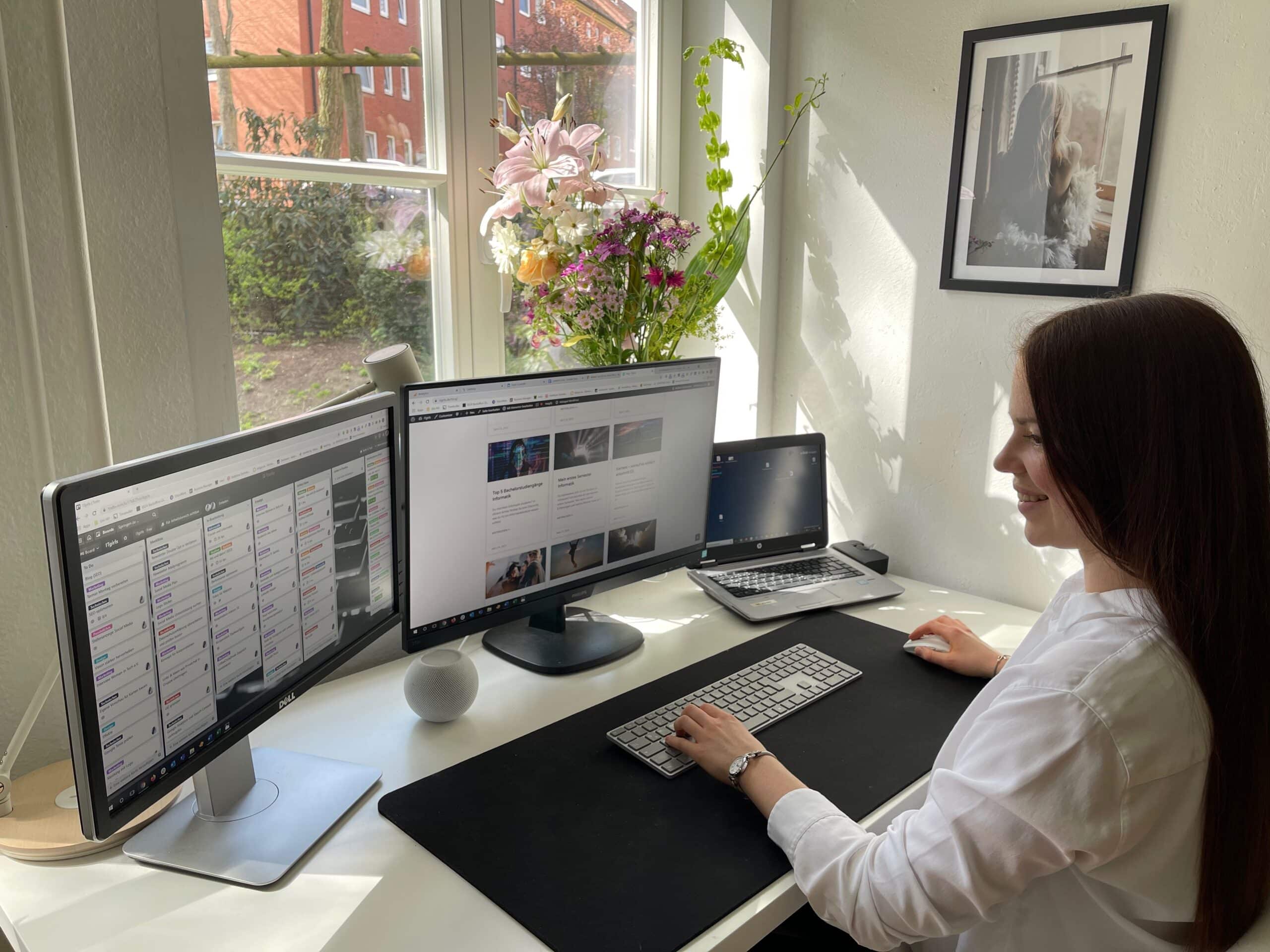 Headerbild für Blogartikel