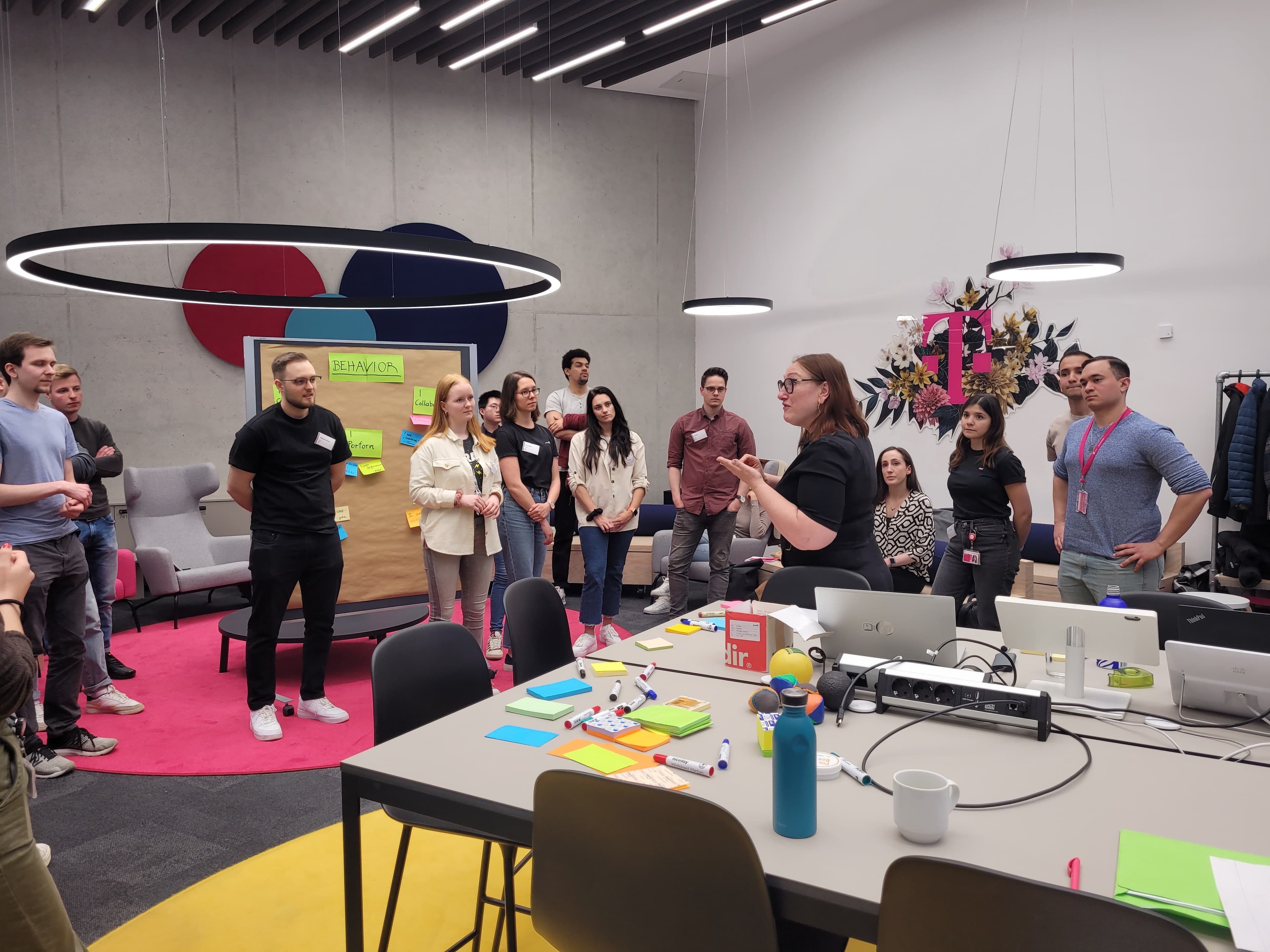 Headerbild für Blogartikel