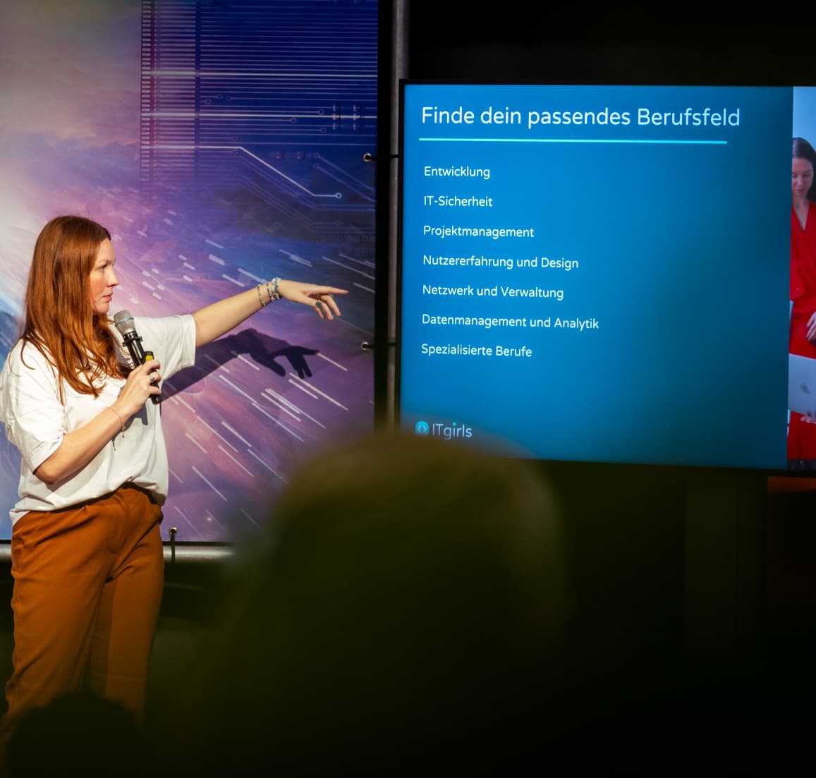 Headerbild für Blogartikel