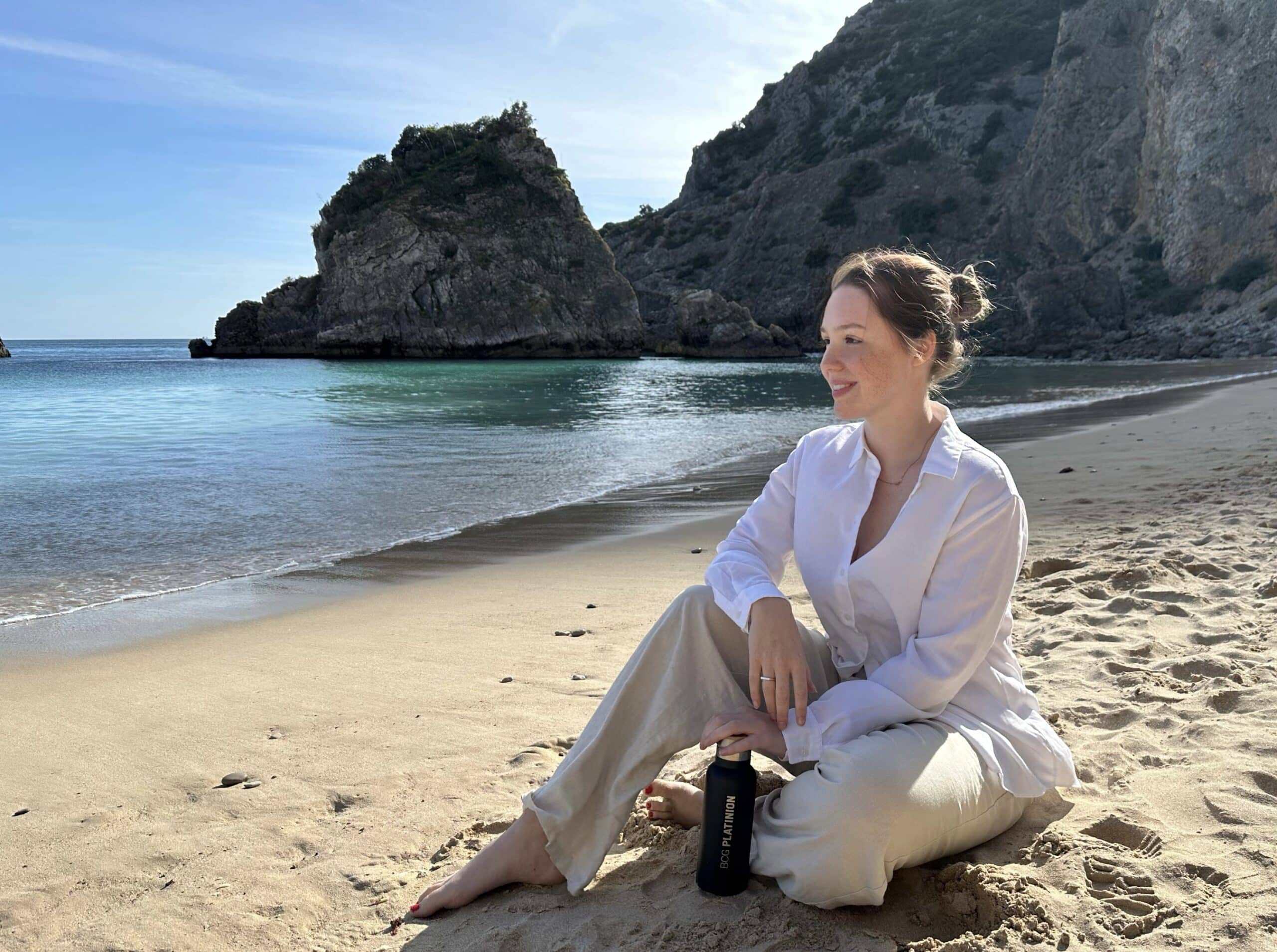 Headerbild für Blogartikel