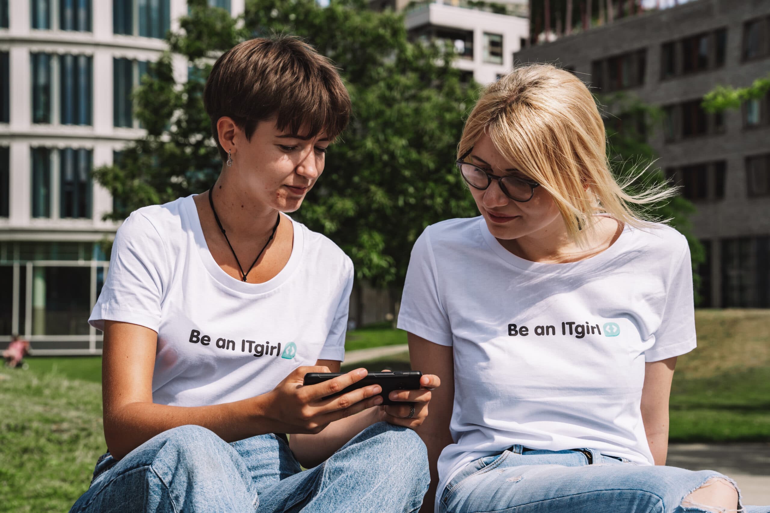 Headerbild für Blogartikel