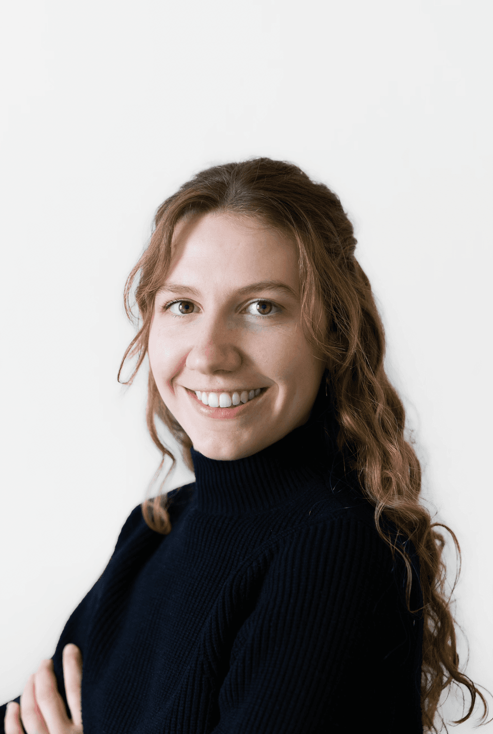 Headerbild für Blogartikel