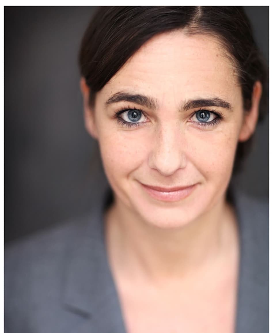 Headerbild für Blogartikel