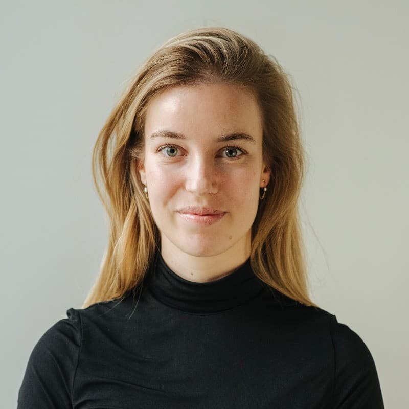 Headerbild für Blogartikel