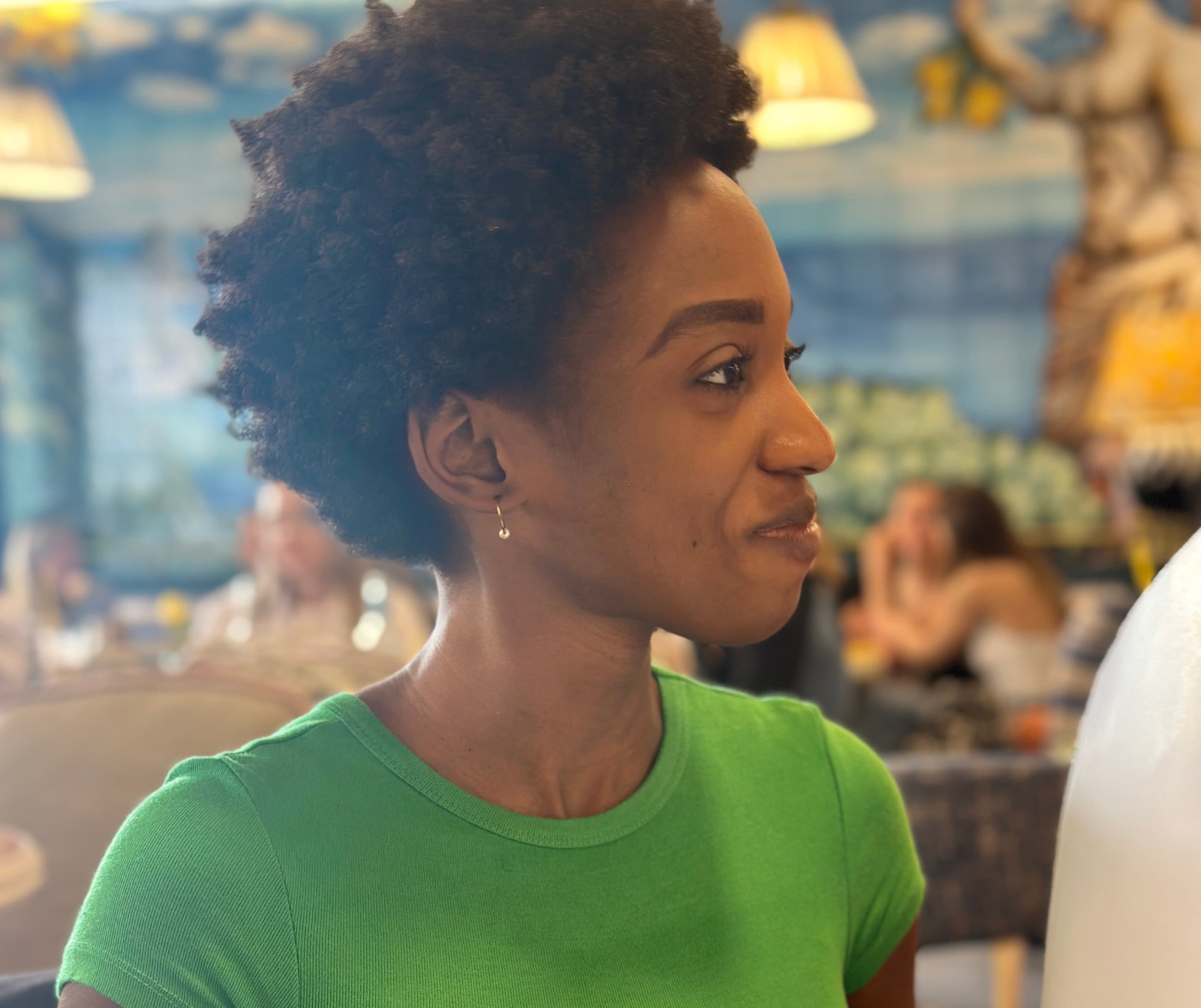 Headerbild für Blogartikel