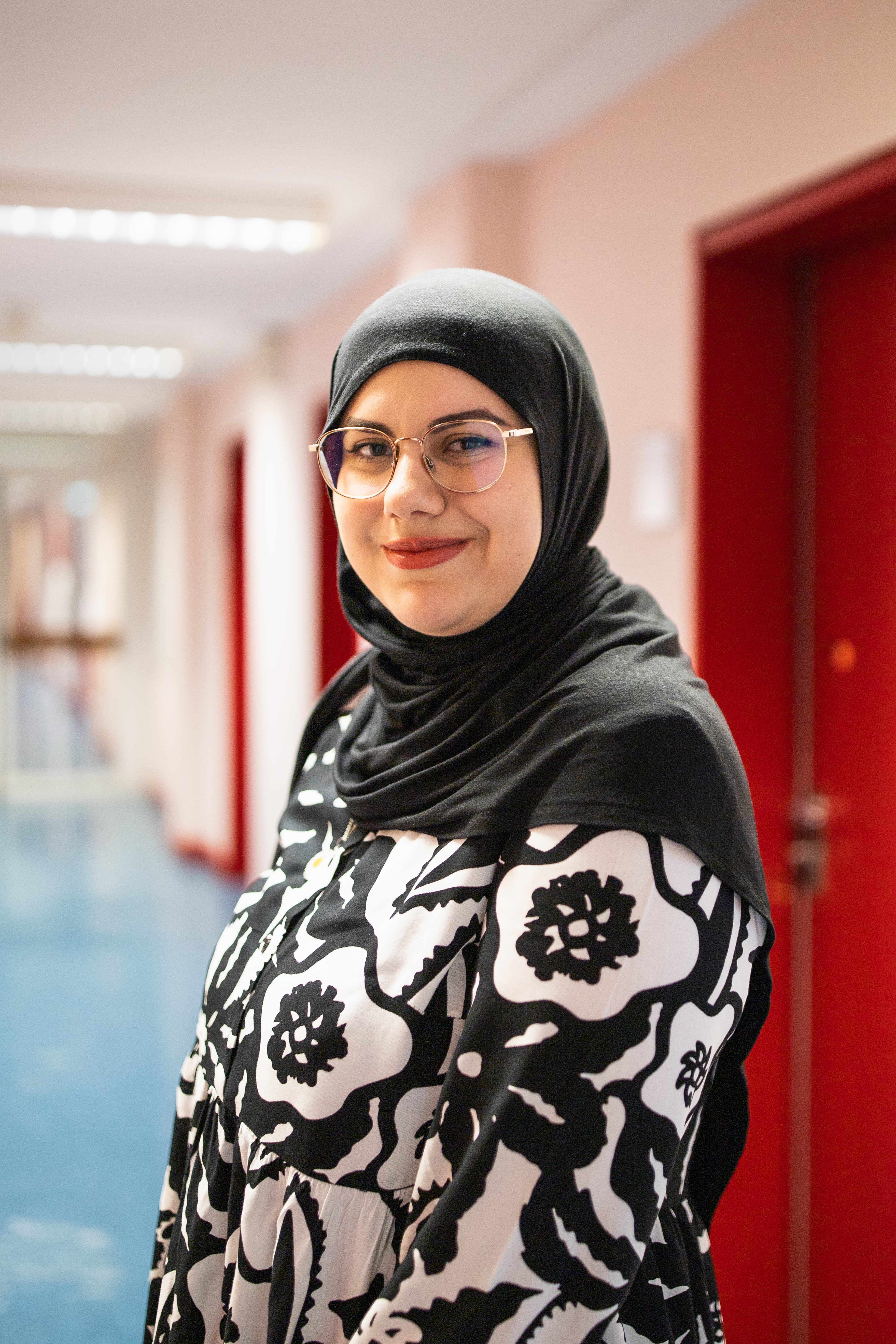 Headerbild für Blogartikel