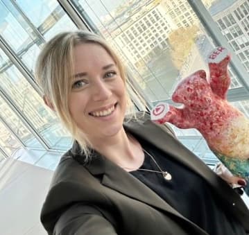 Headerbild für Blogartikel