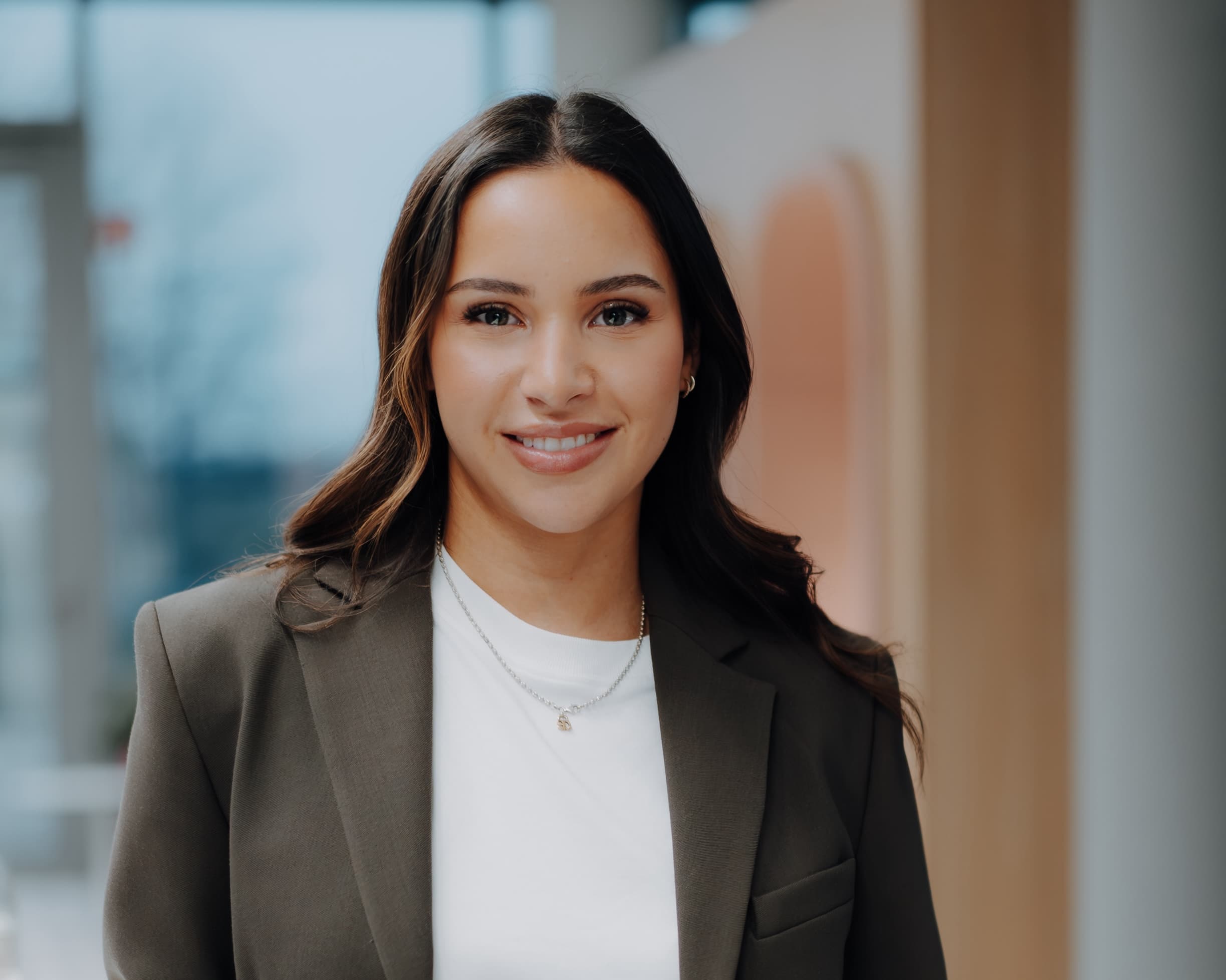 Headerbild für Blogartikel