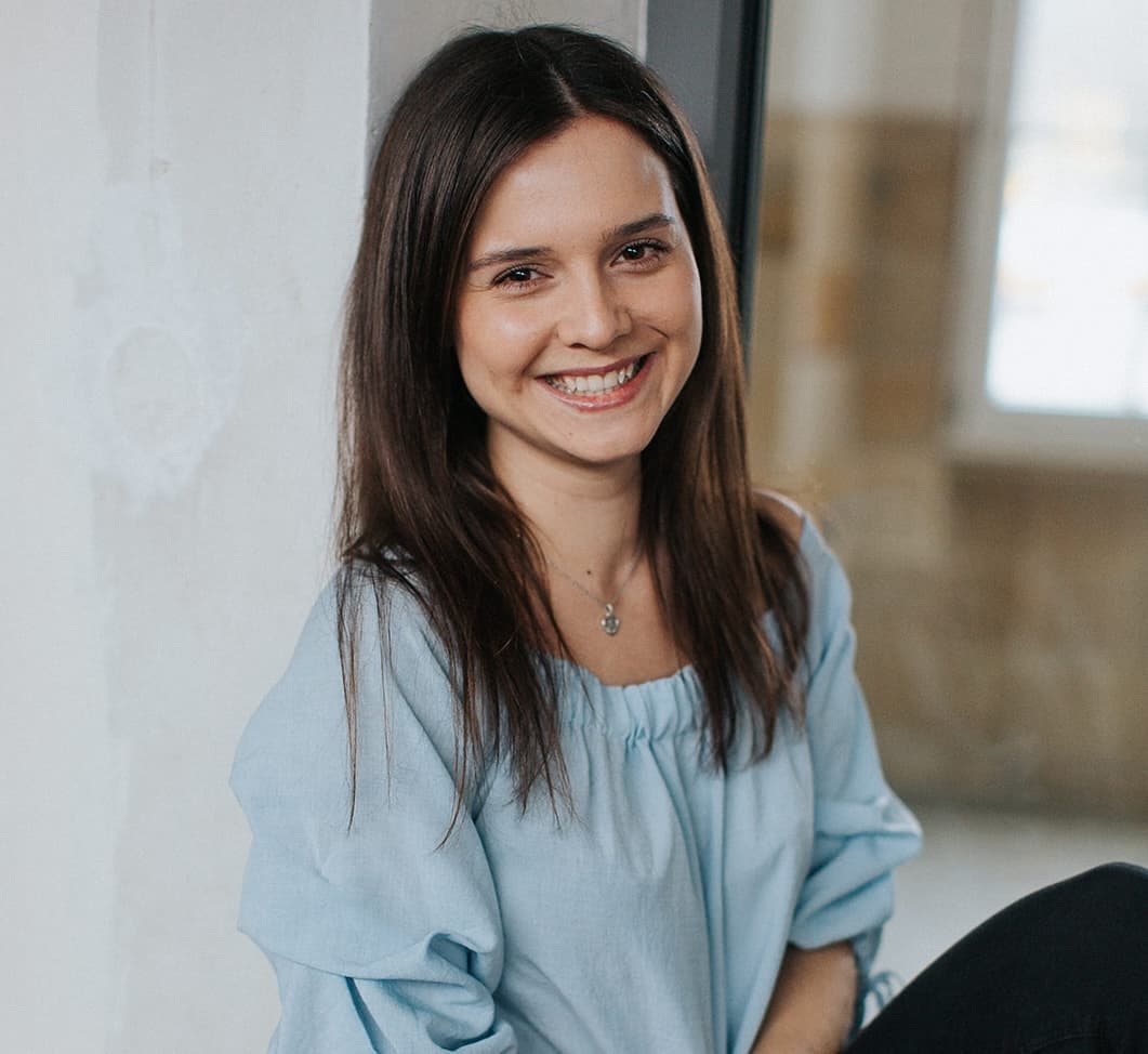 Headerbild für Blogartikel