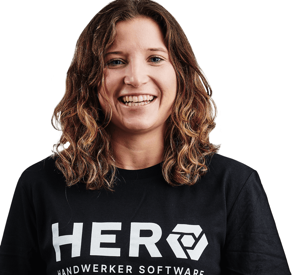 Headerbild für Blogartikel