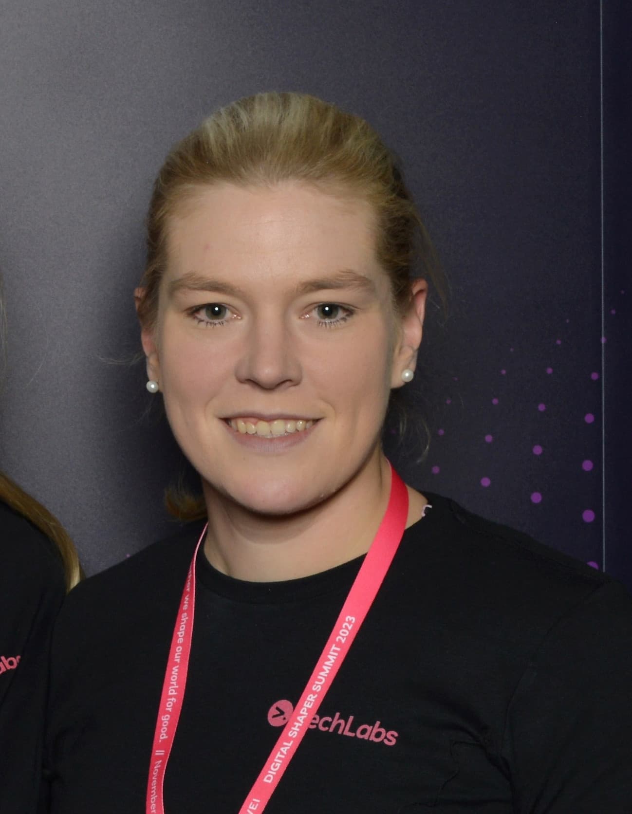 Headerbild für Blogartikel