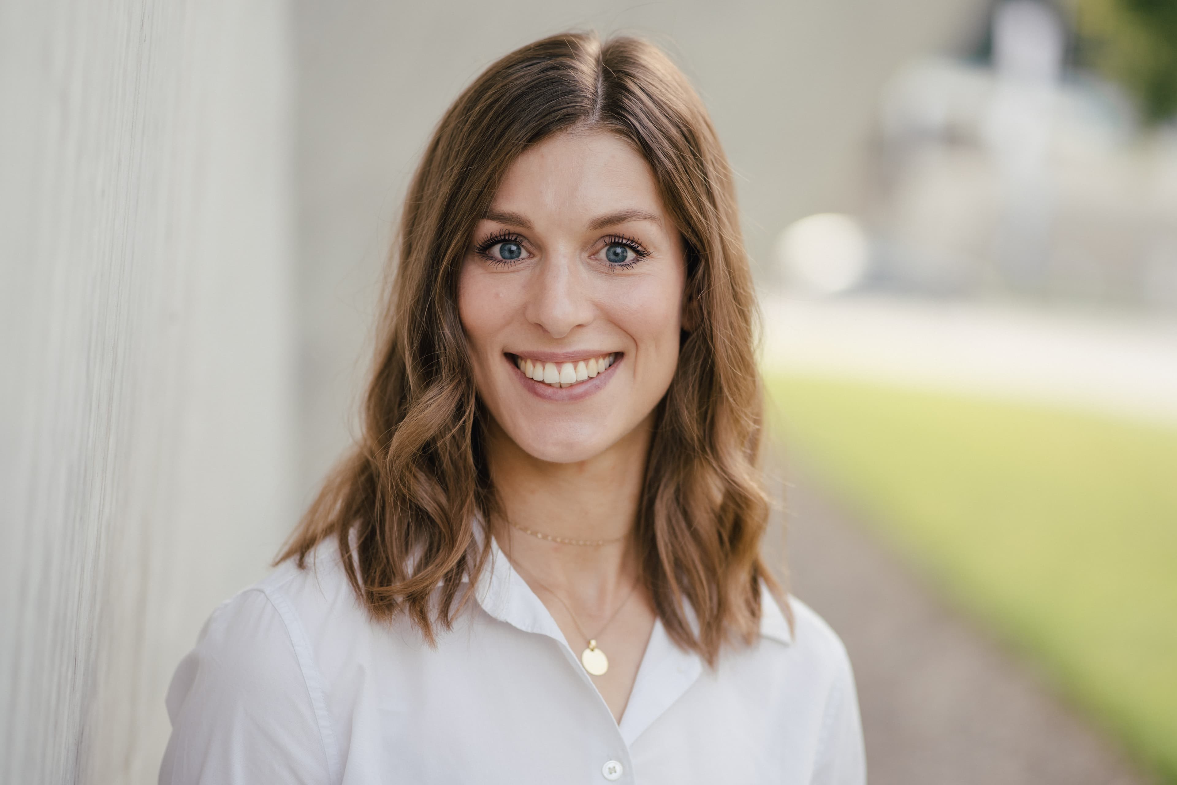 Headerbild für Blogartikel