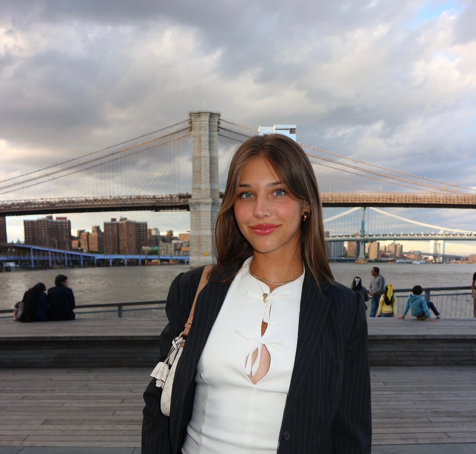 Headerbild für Blogartikel