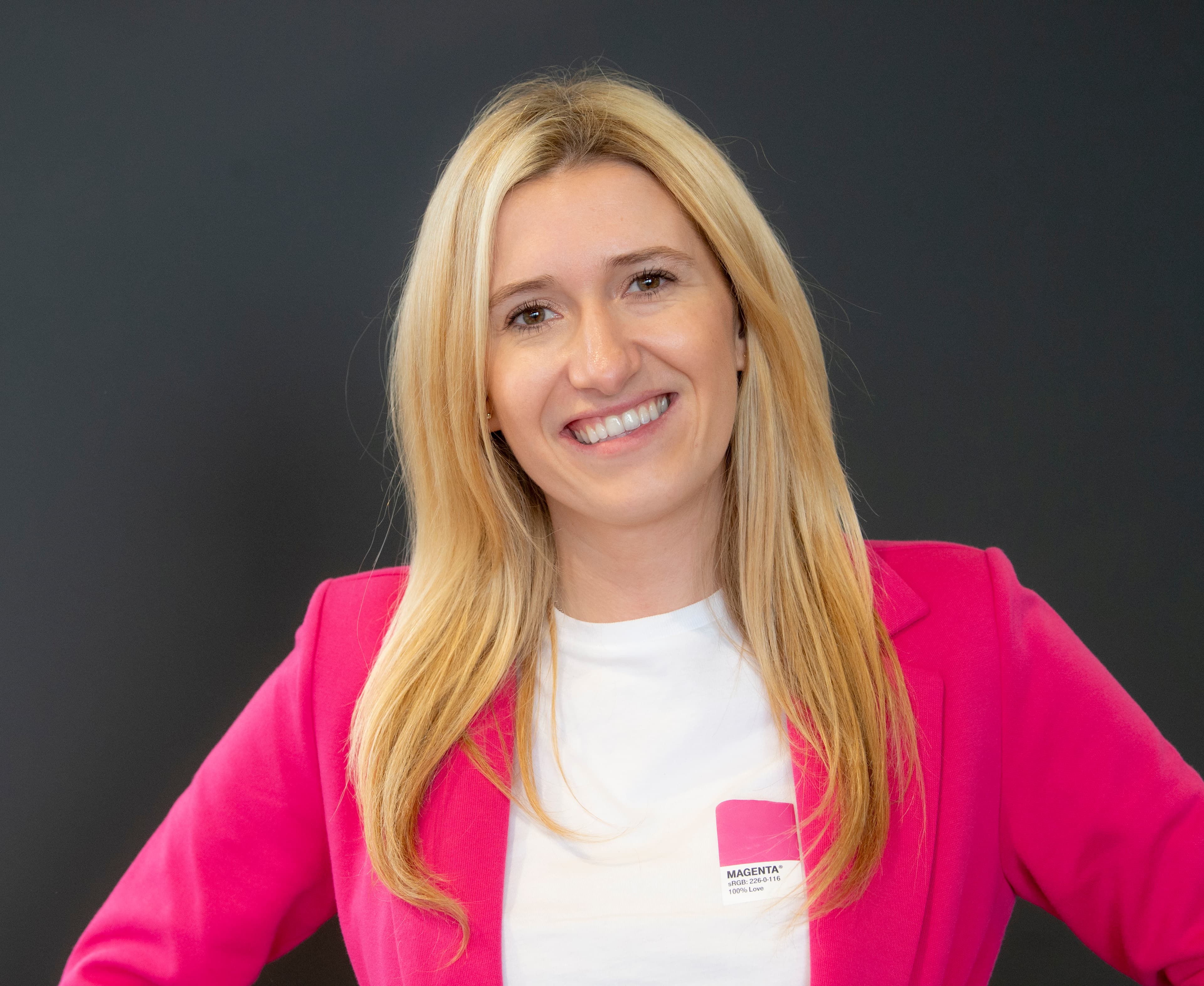 Headerbild für Blogartikel