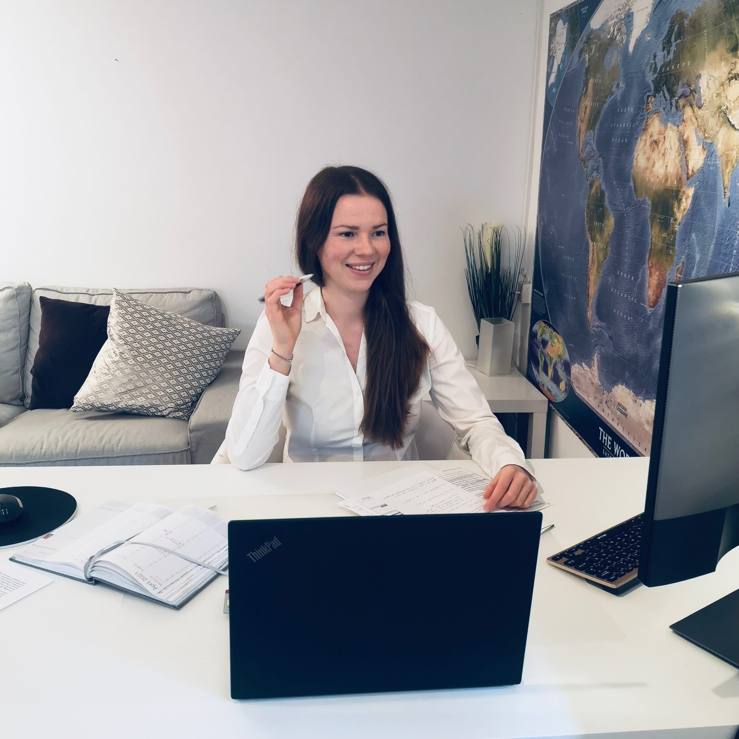 Headerbild für Blogartikel