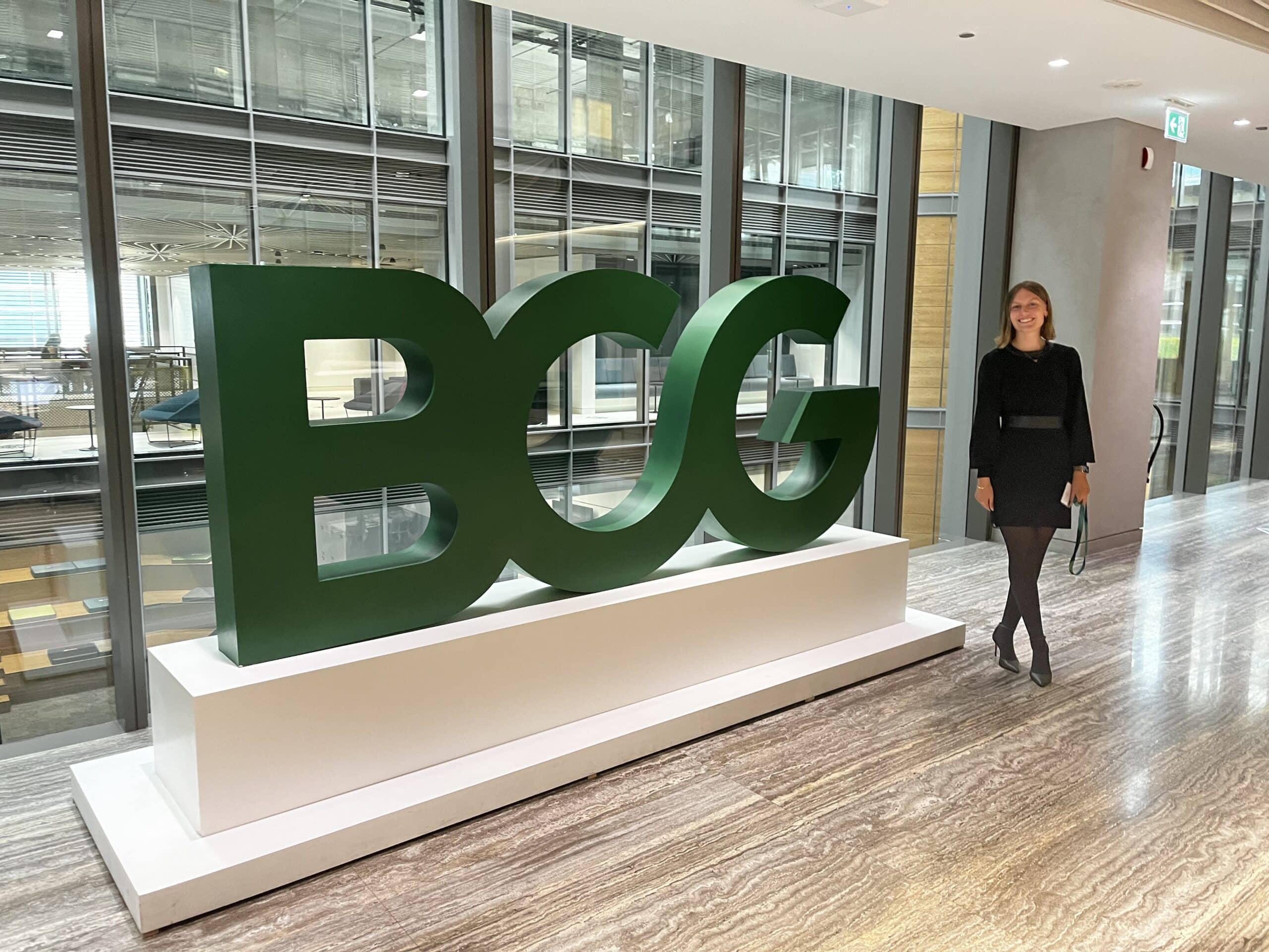 Headerbild für Blogartikel