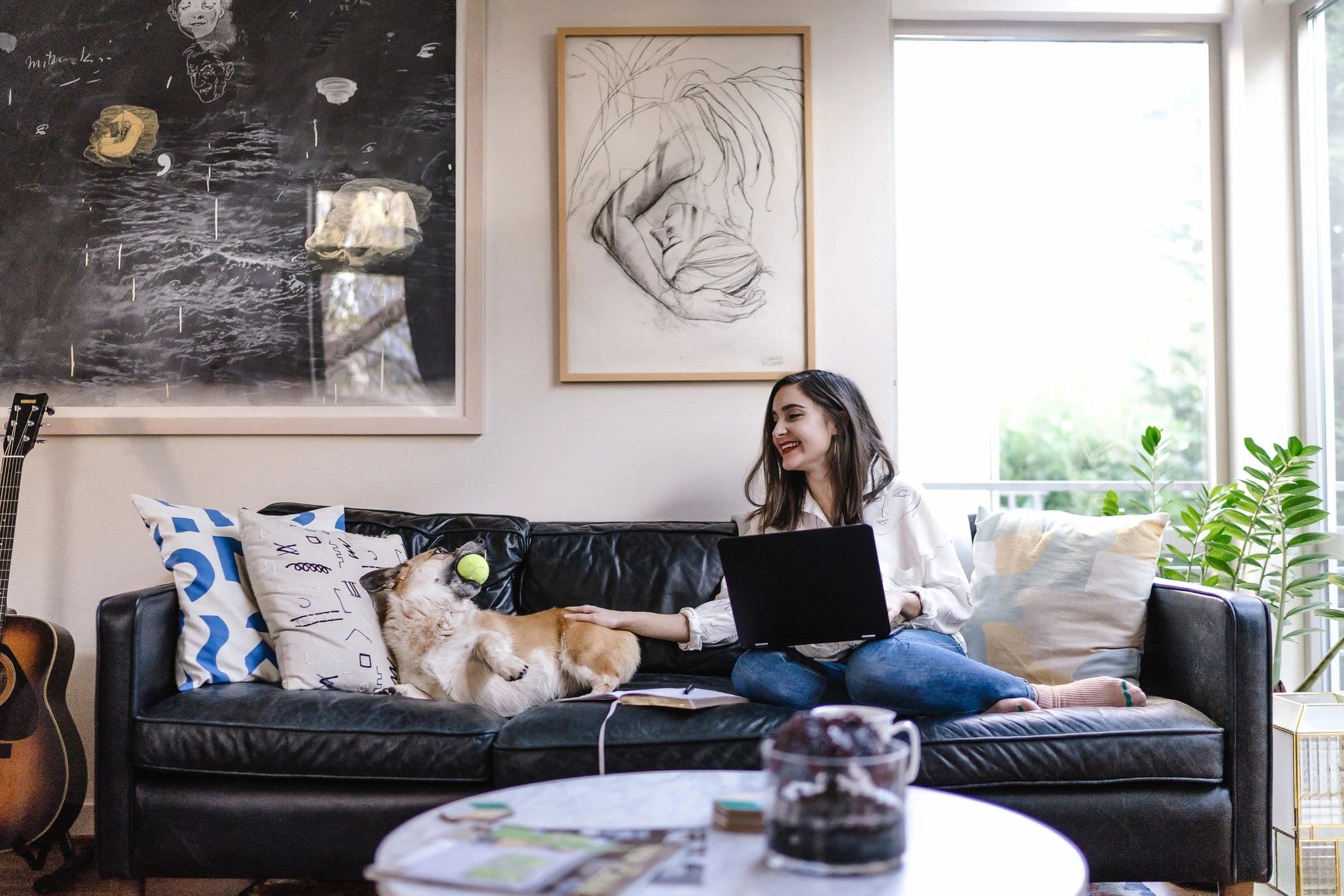 Headerbild für Blogartikel