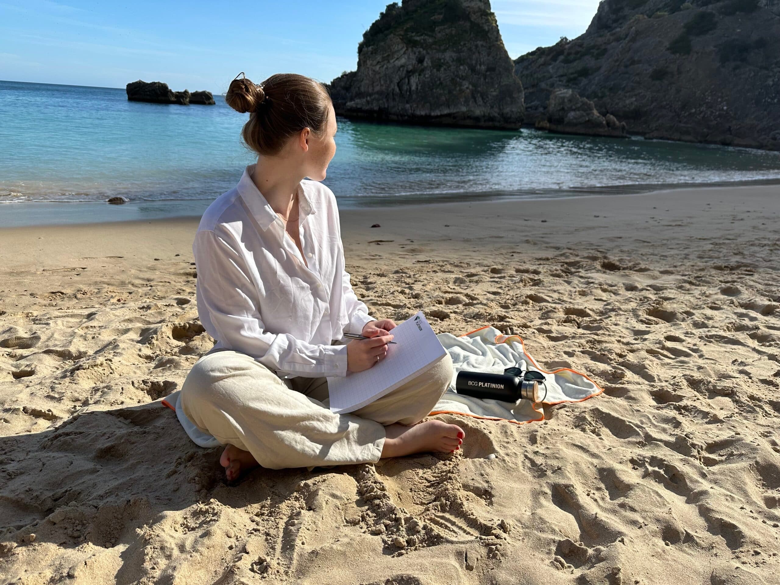 Headerbild für Blogartikel