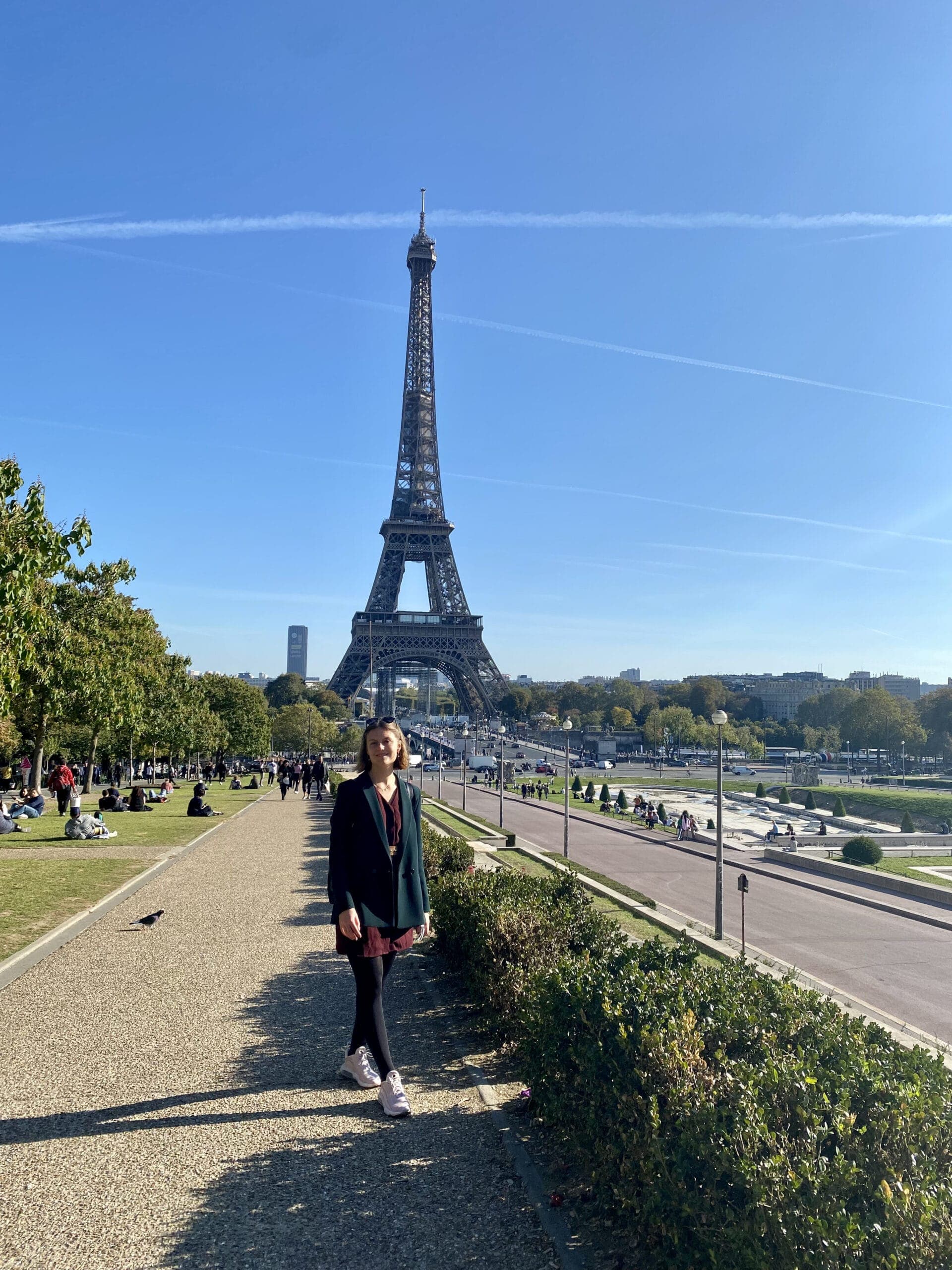 Headerbild für Blogartikel