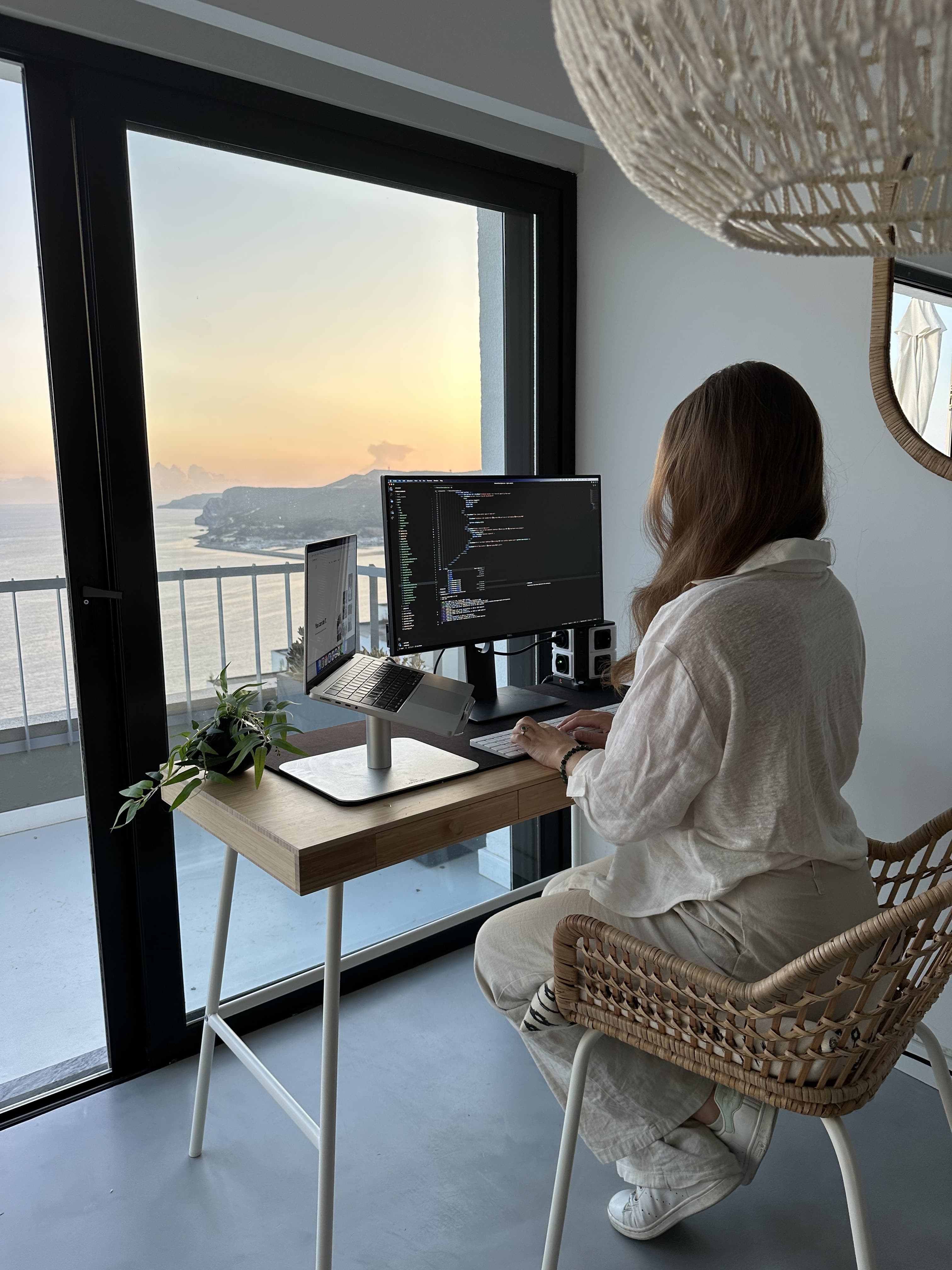 Headerbild vom Artikel