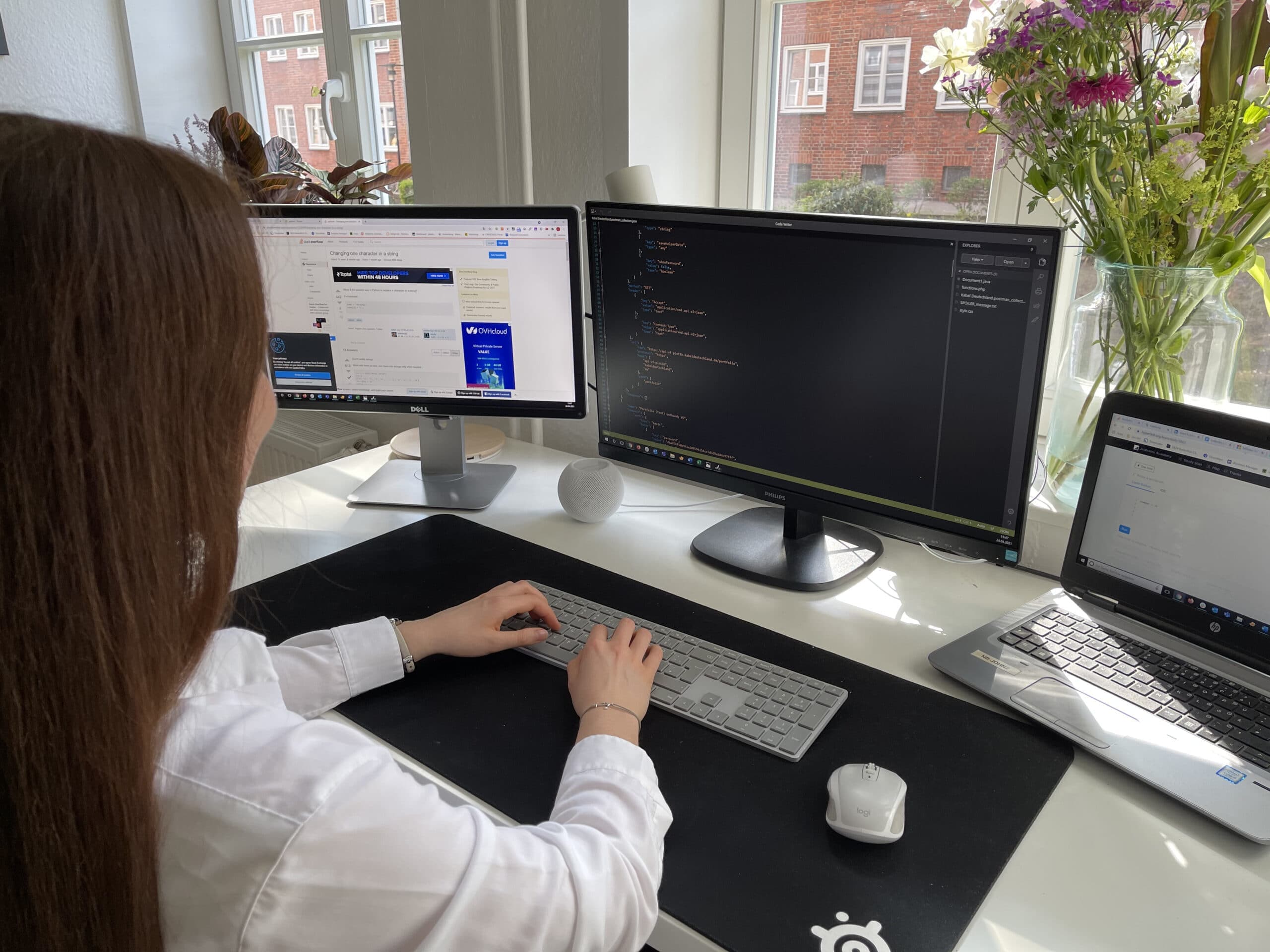 Headerbild für Blogartikel