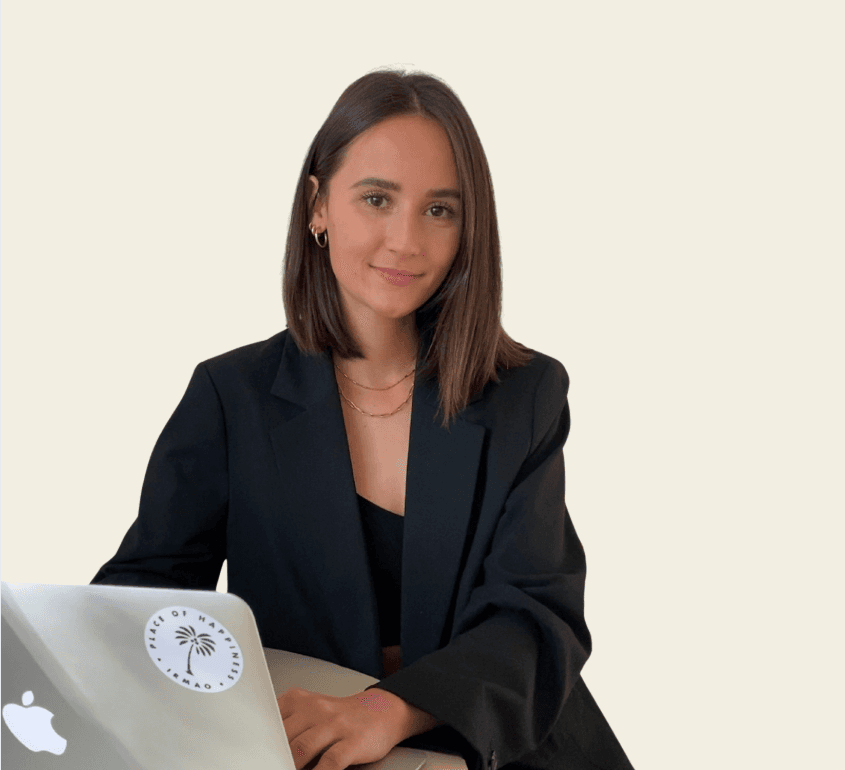 Headerbild für Blogartikel