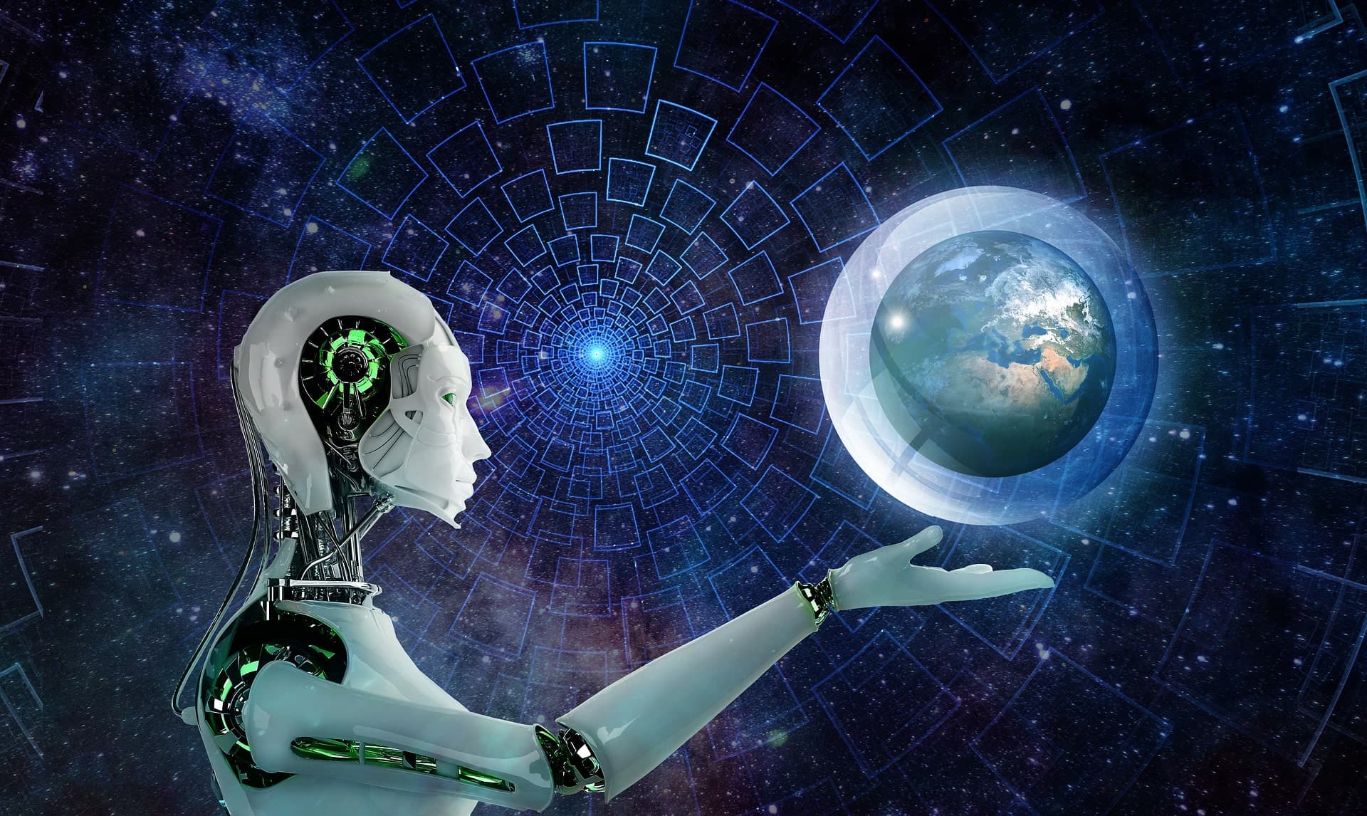 Headerbild vom Artikel