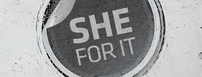 Headerbild vom Artikel