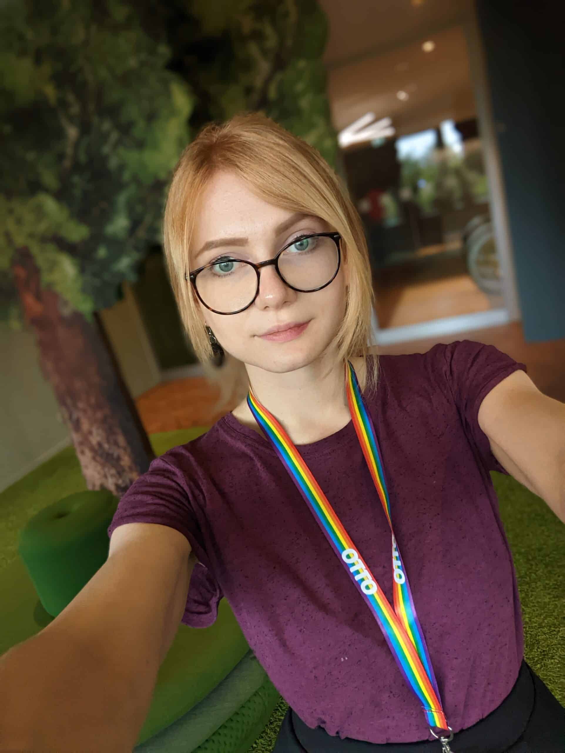 Headerbild für Blogartikel