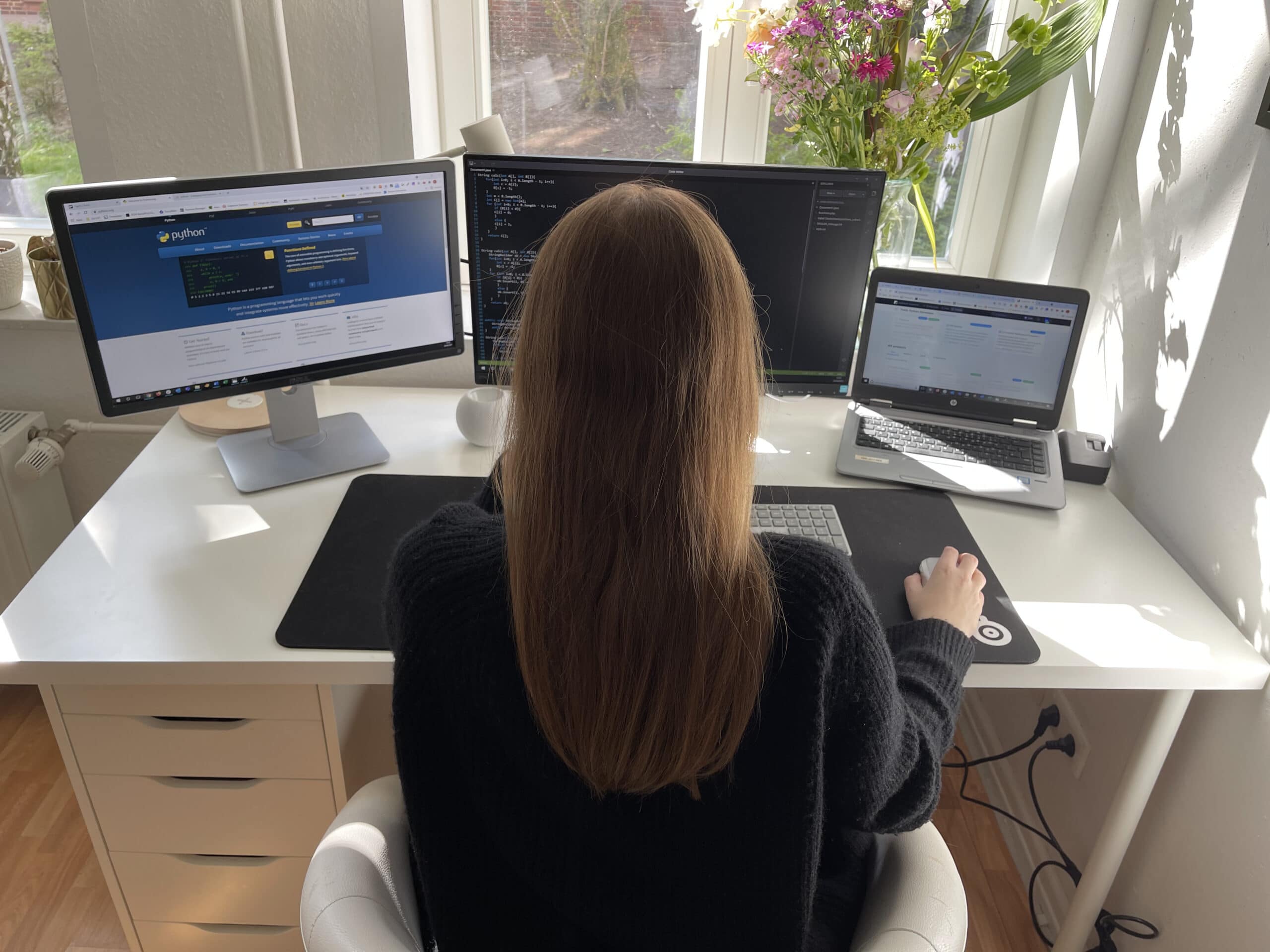 Headerbild für Blogartikel