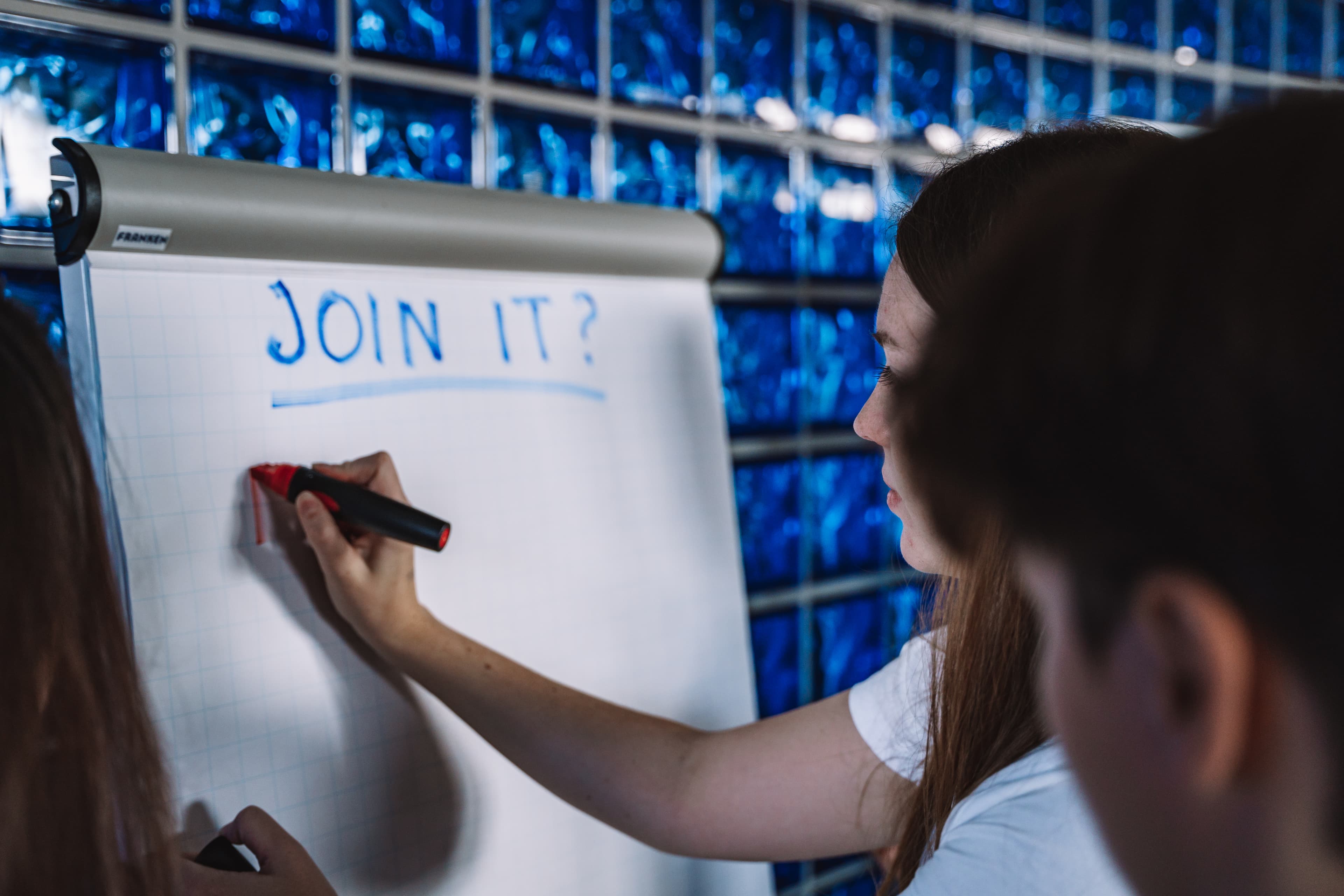 Headerbild für Blogartikel