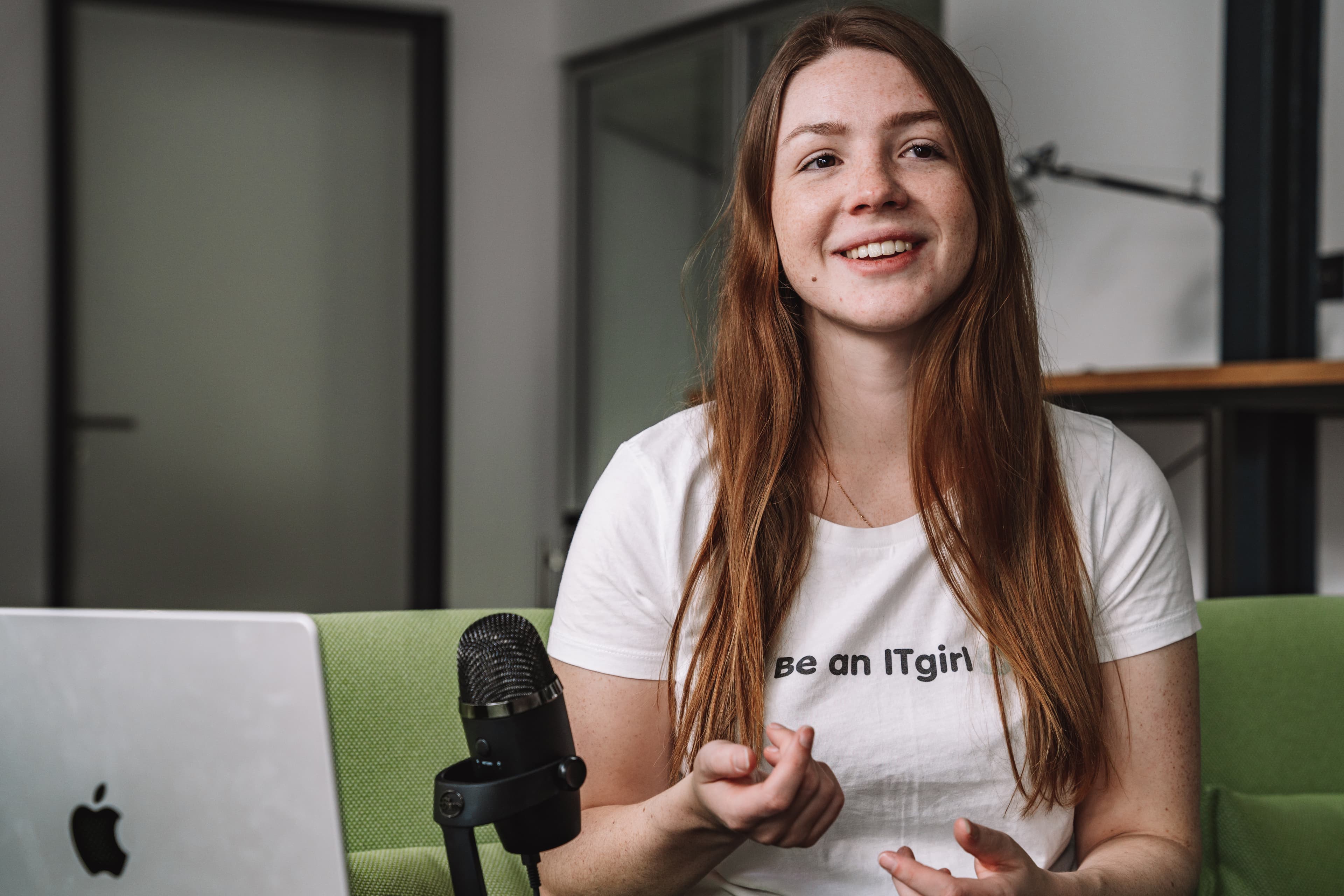 Headerbild vom Artikel