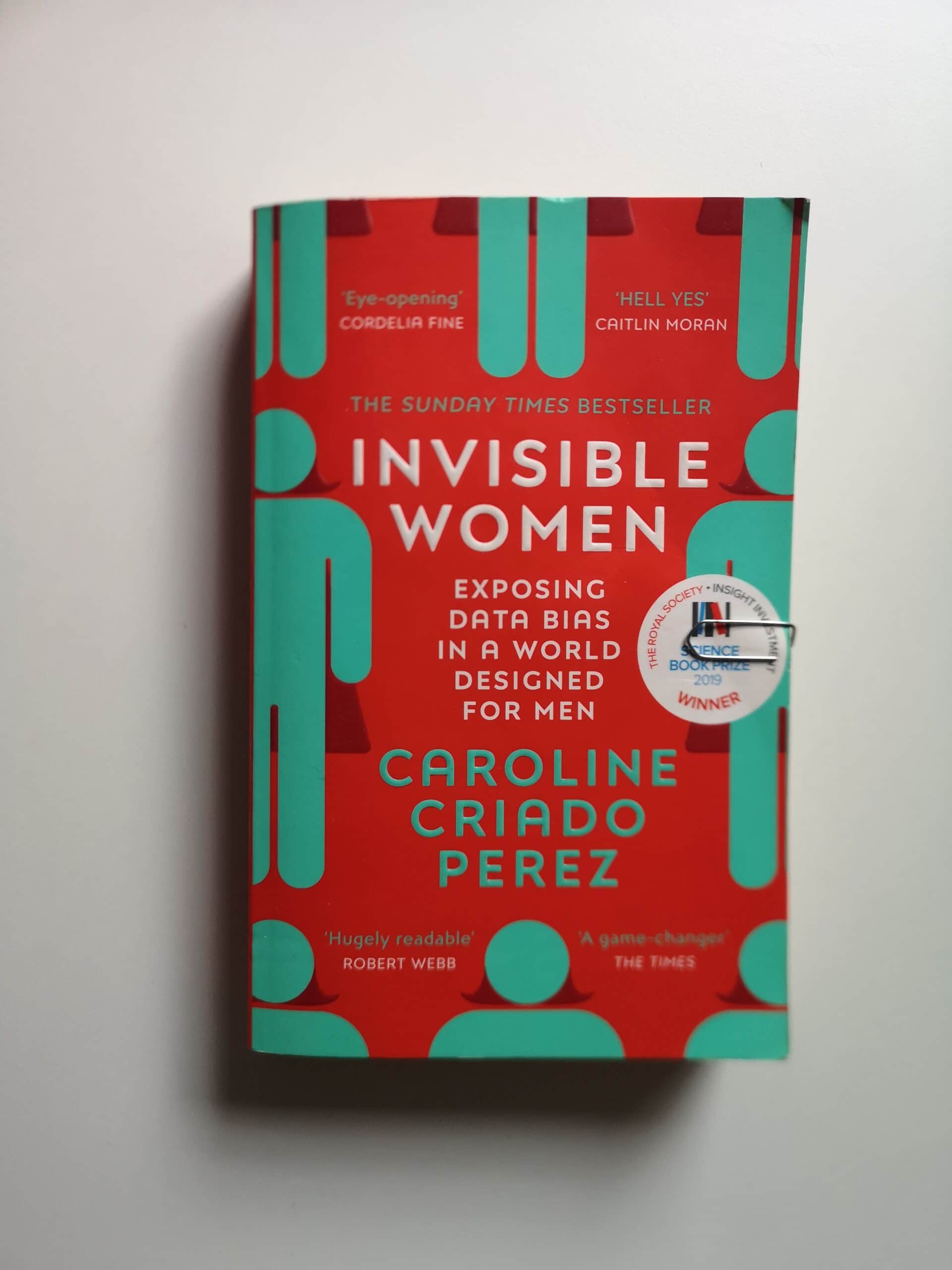 Headerbild für Blogartikel