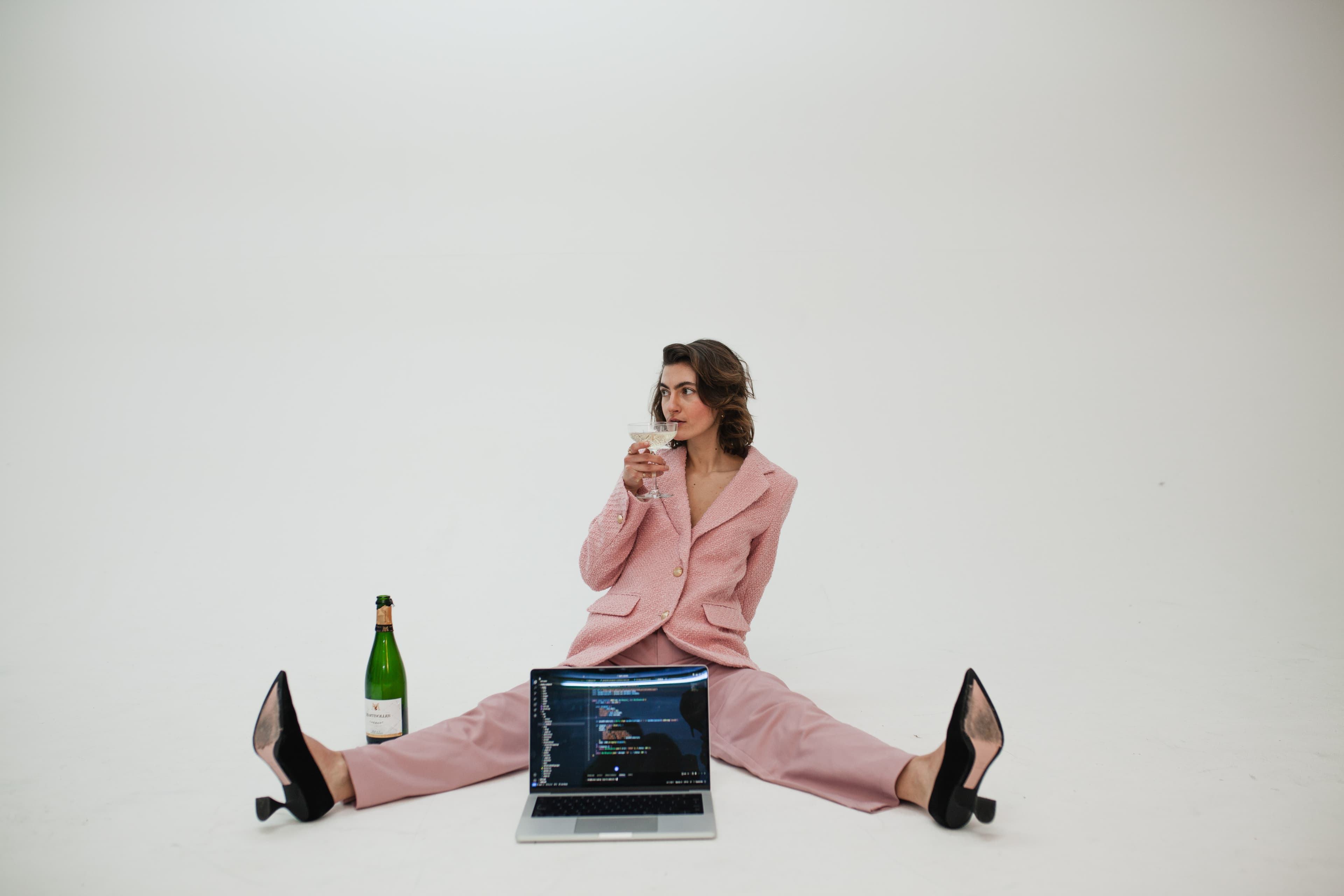 Headerbild für Blogartikel