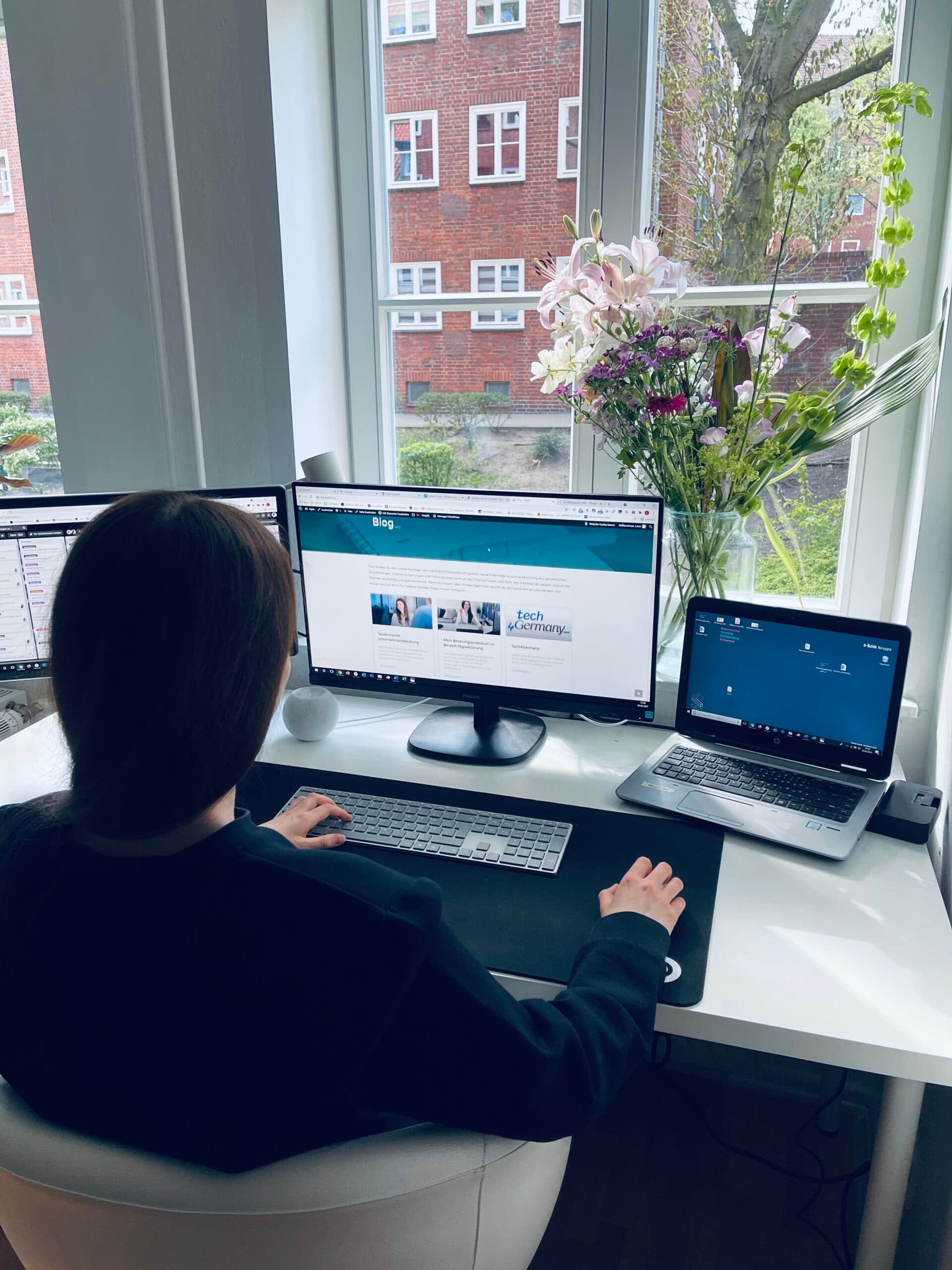 Headerbild vom Artikel