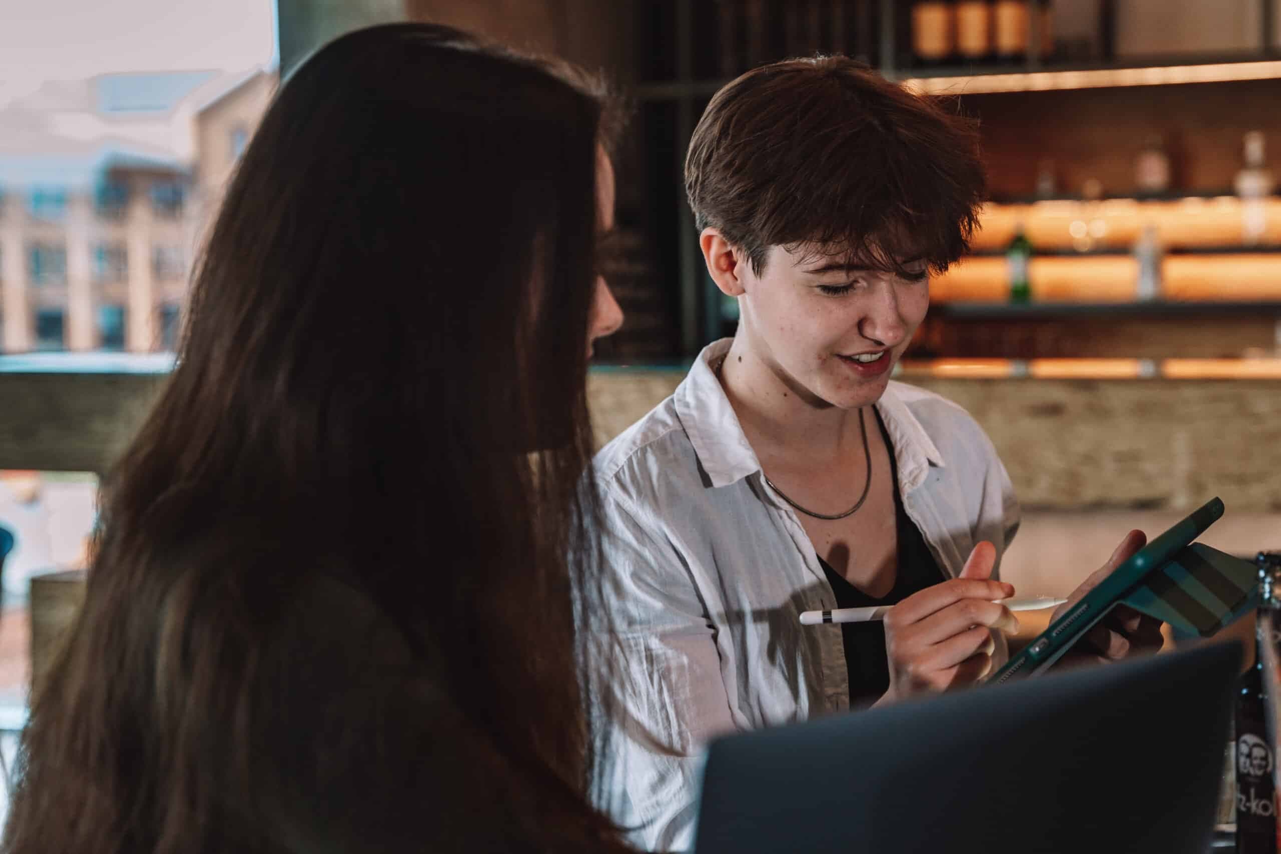 Headerbild vom Artikel