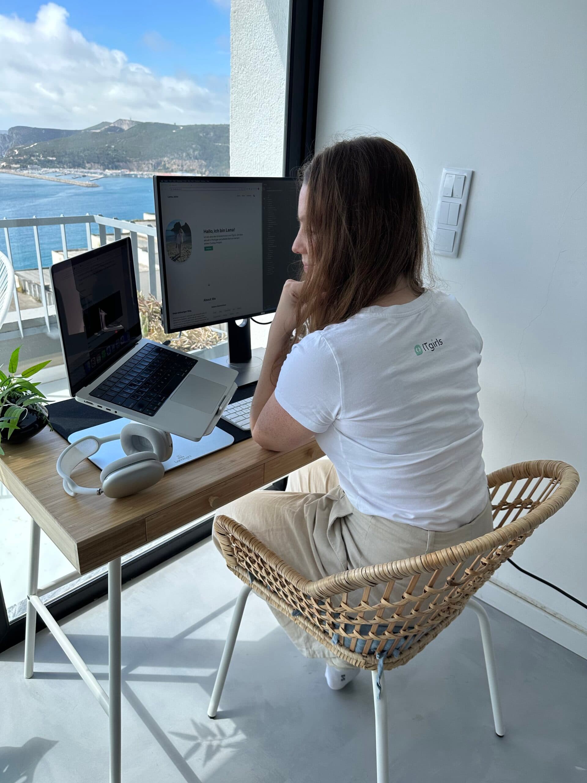 Headerbild für Blogartikel