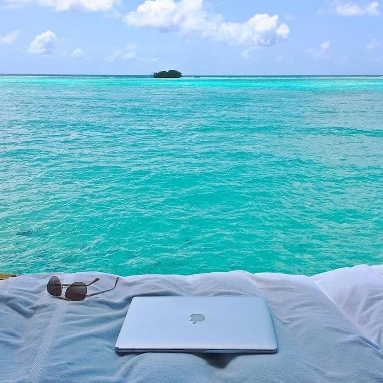 Headerbild vom Artikel